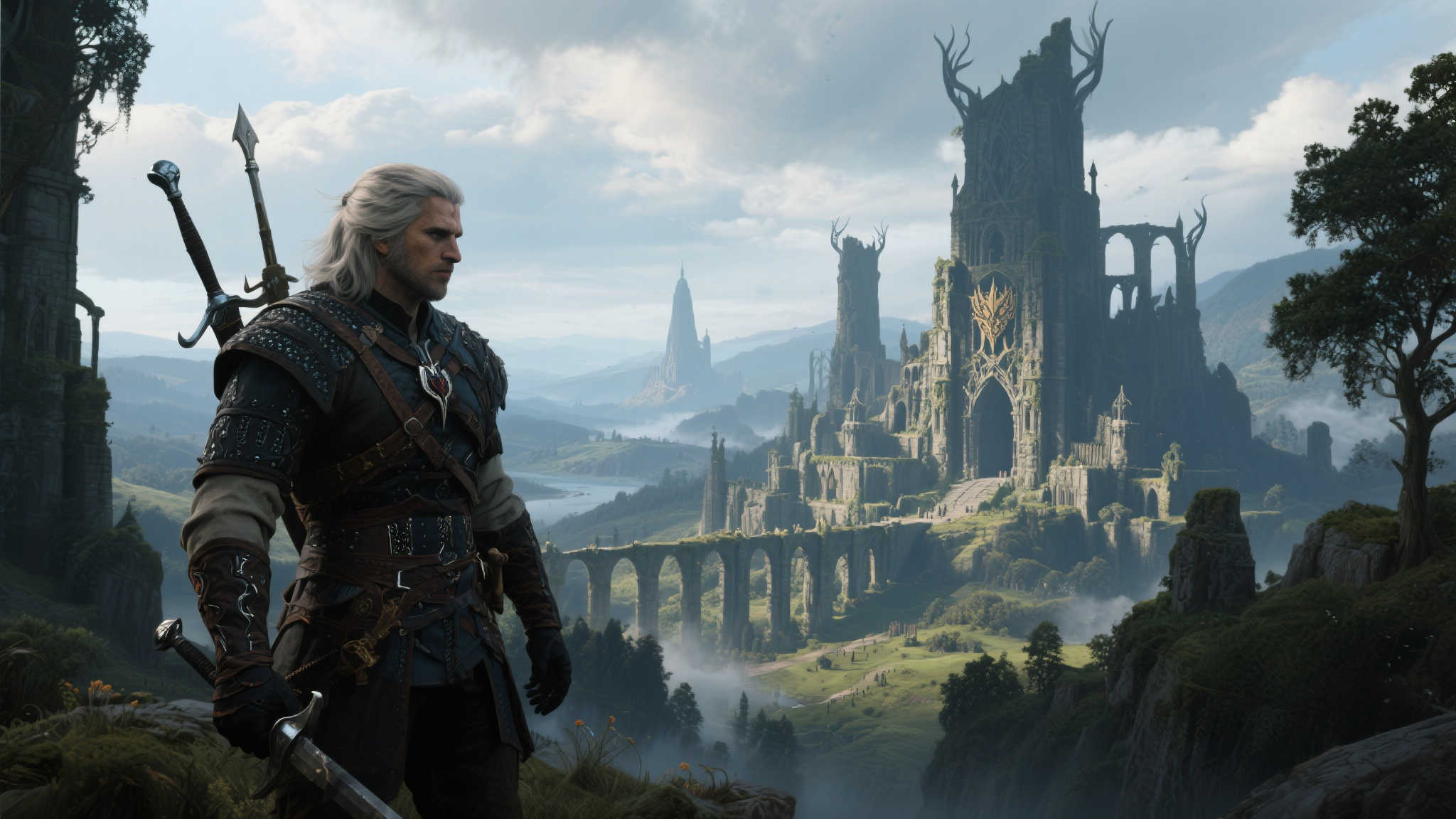 极速电竞比分网中心