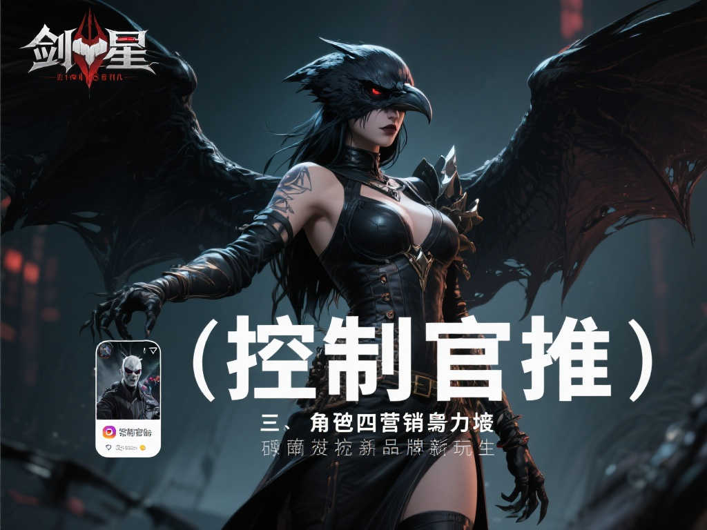 极速电竞比分网中心