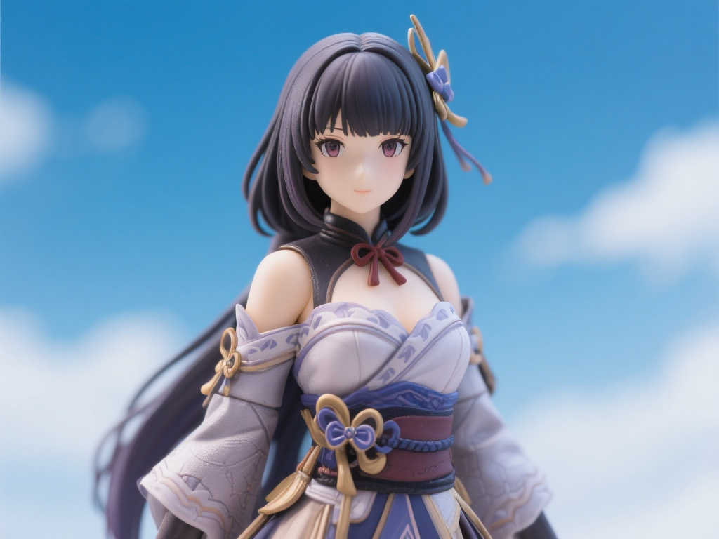 极速电竞比分网中心