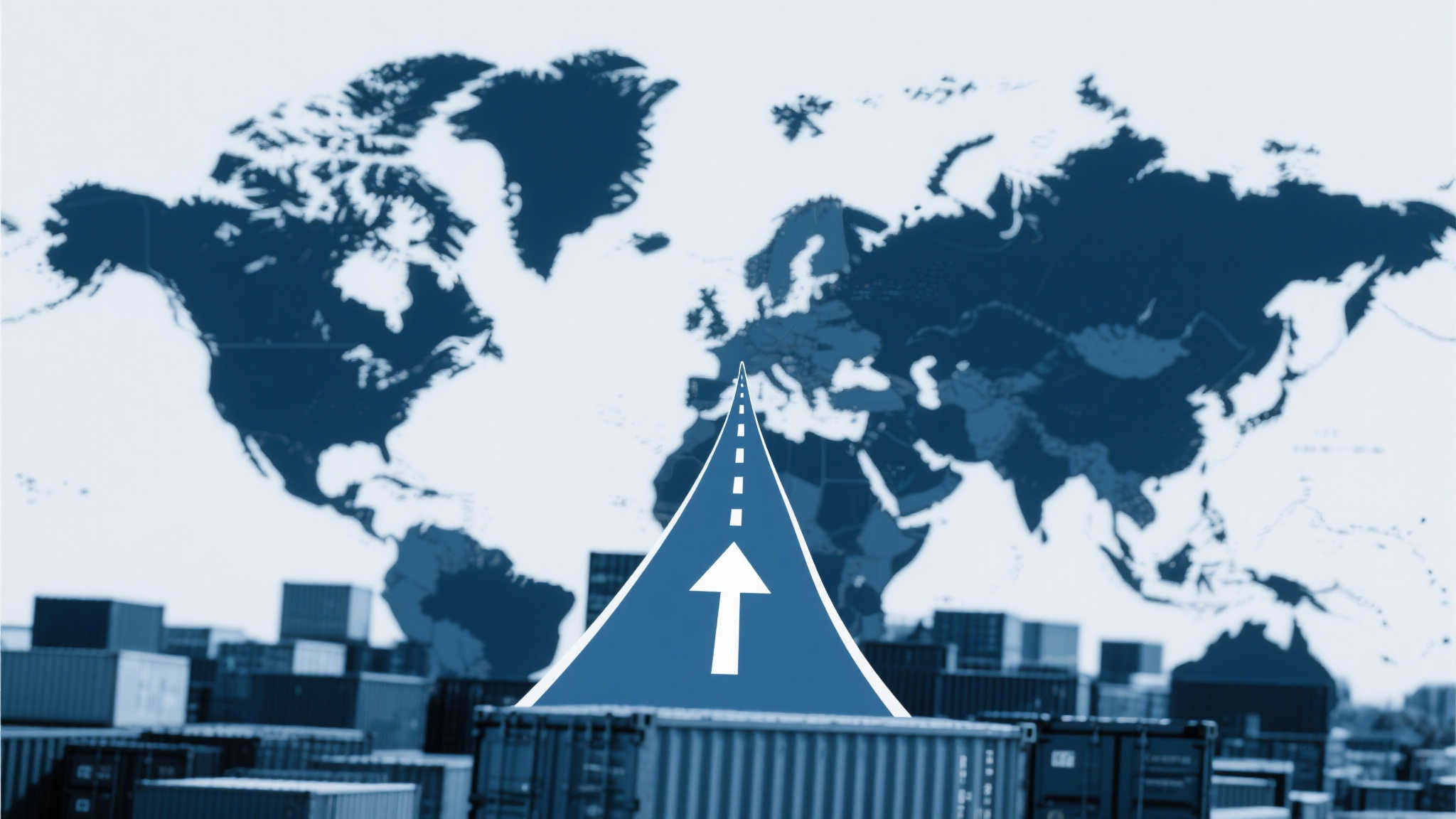 极速电竞比分网中心