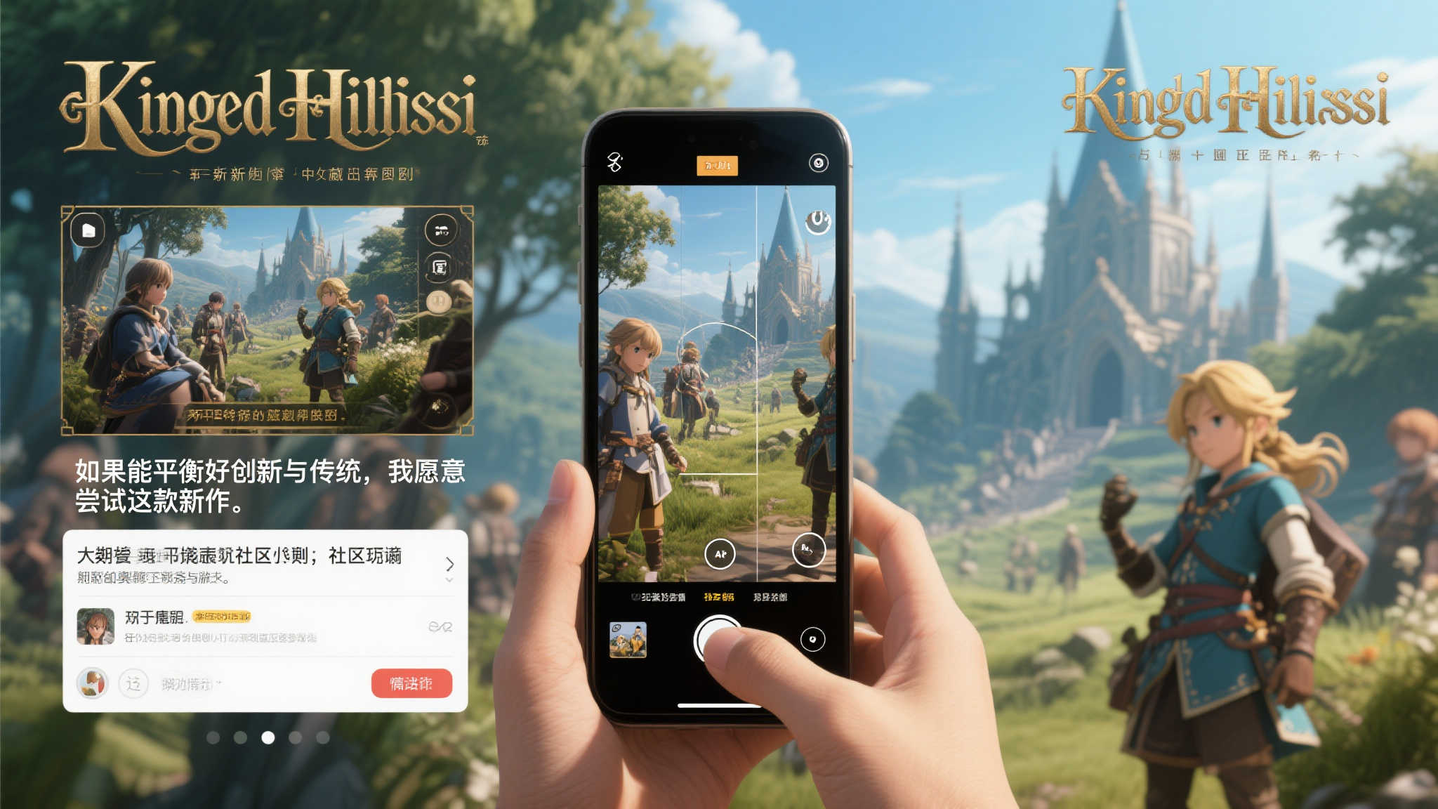 极速电竞比分网中心