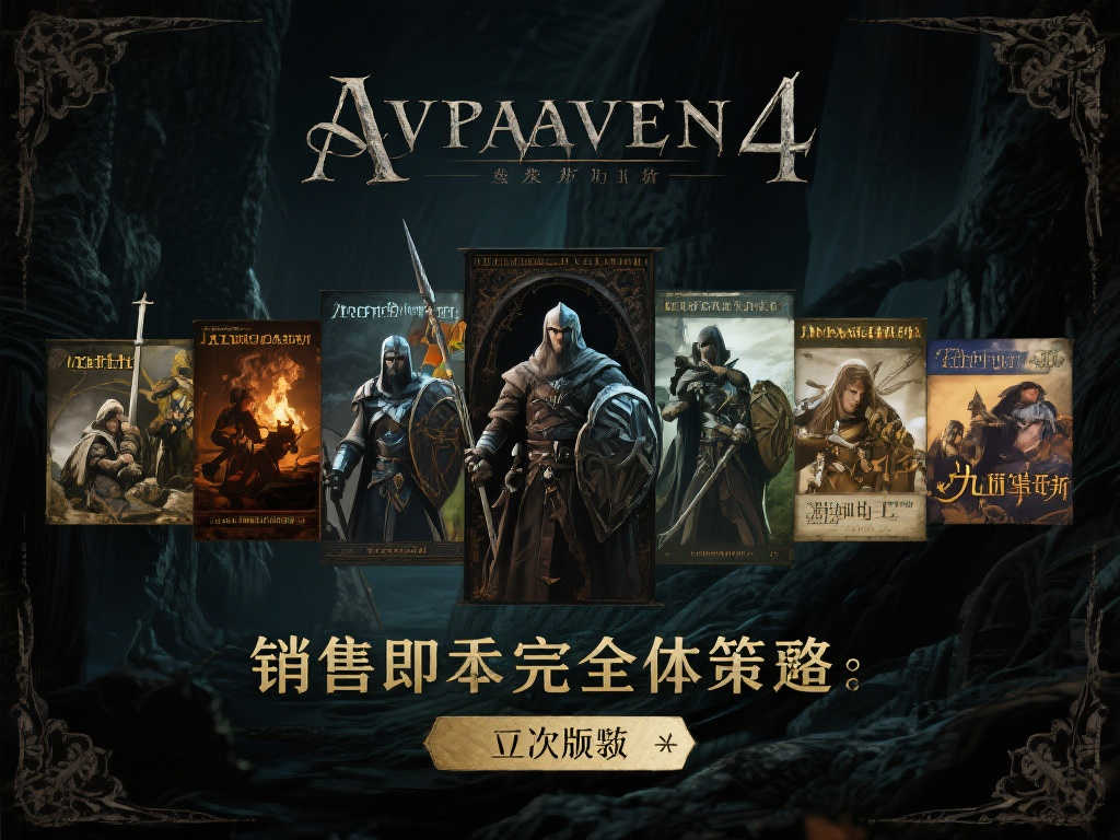 极速电竞比分网中心