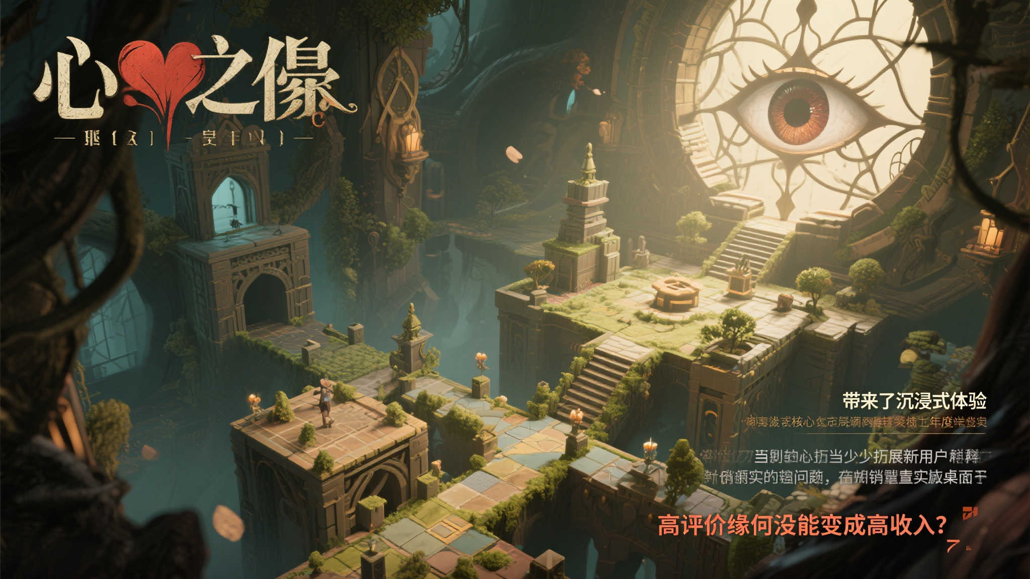 极速电竞比分网中心