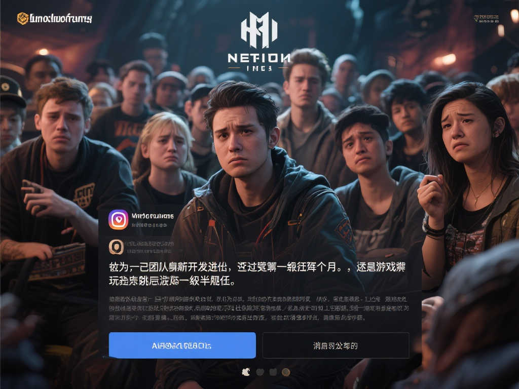 极速电竞比分网中心