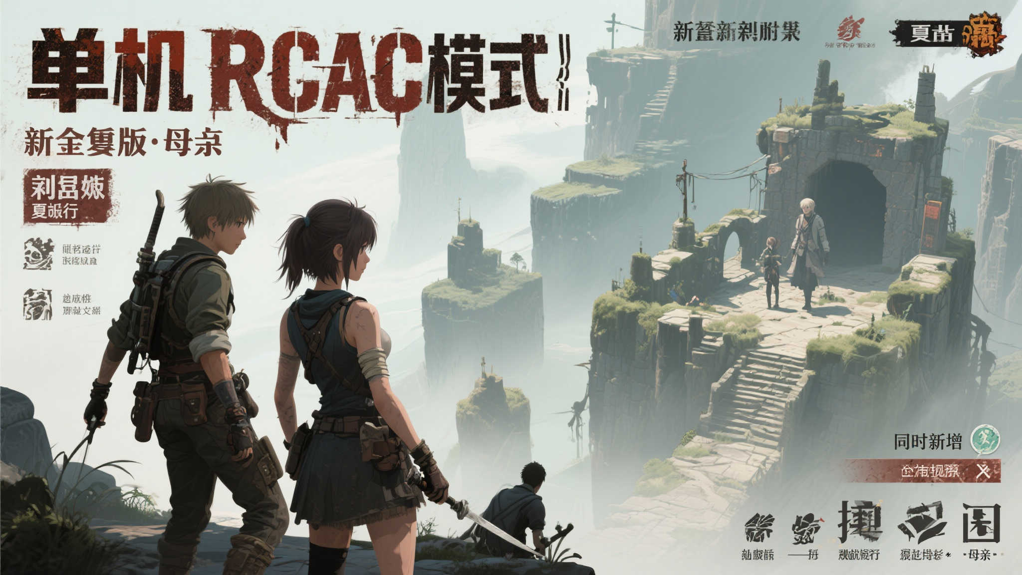 极速电竞比分网中心