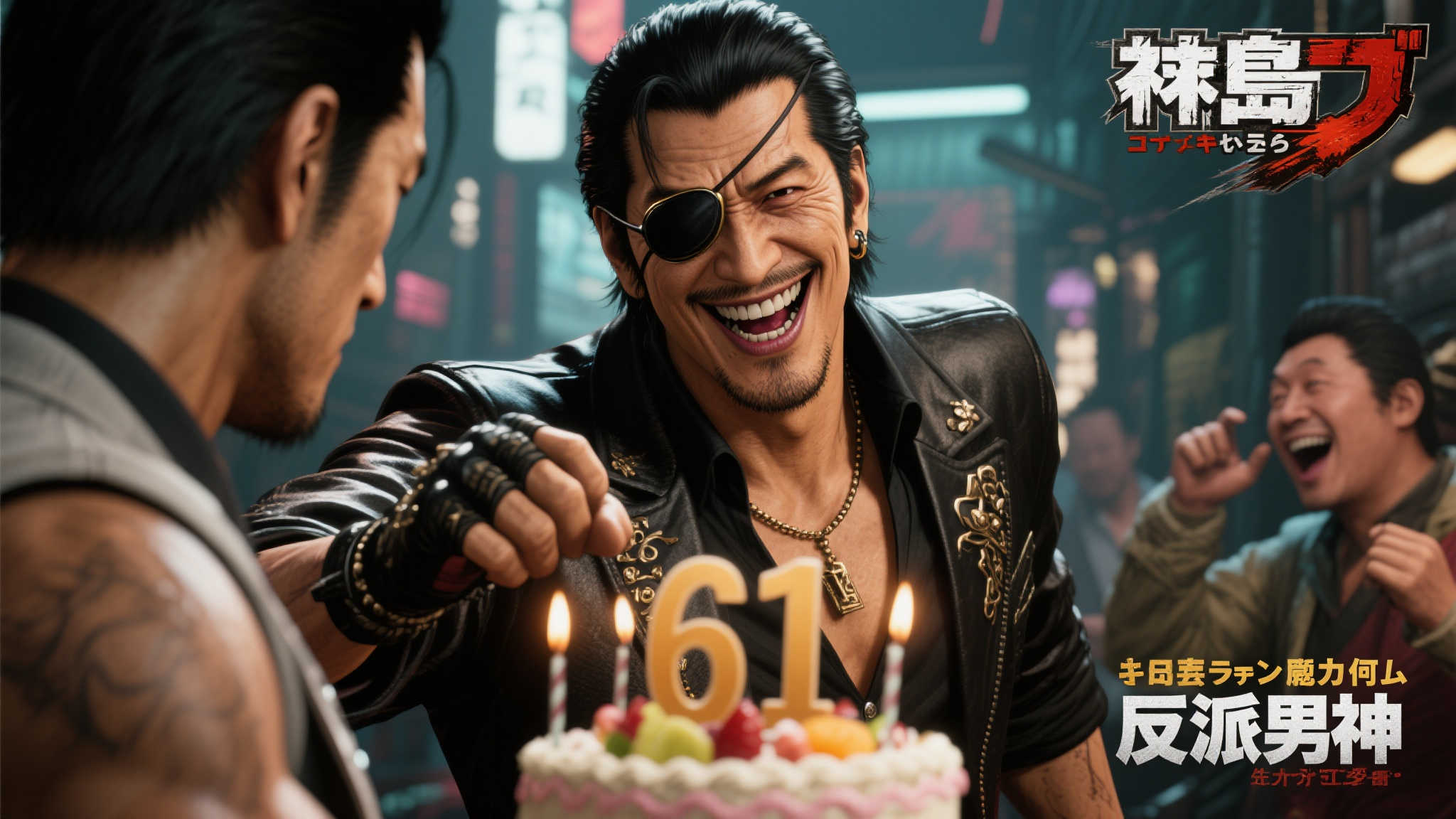 极速电竞比分网中心