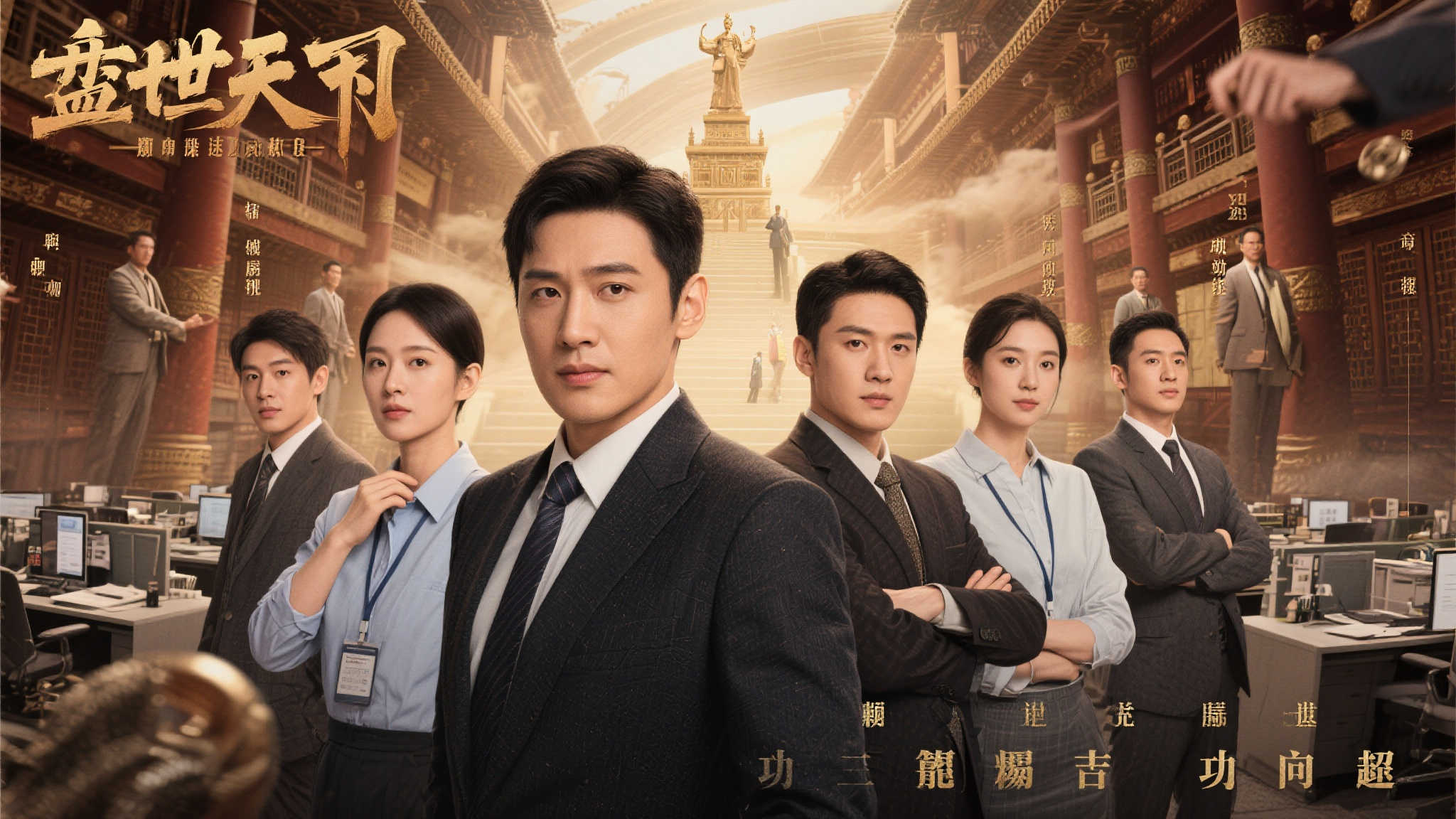 极速电竞比分网中心