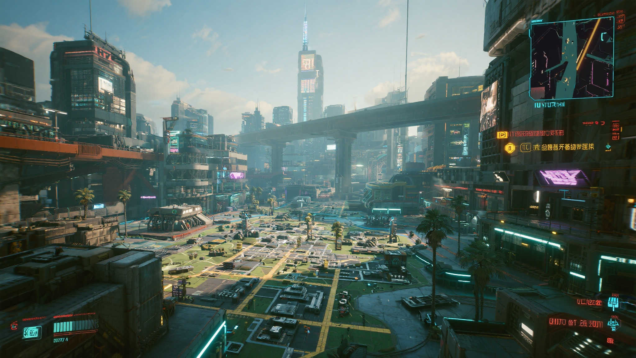 极速电竞比分网中心