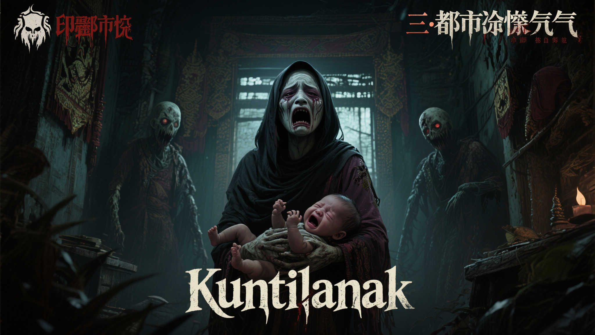 极速电竞比分网中心