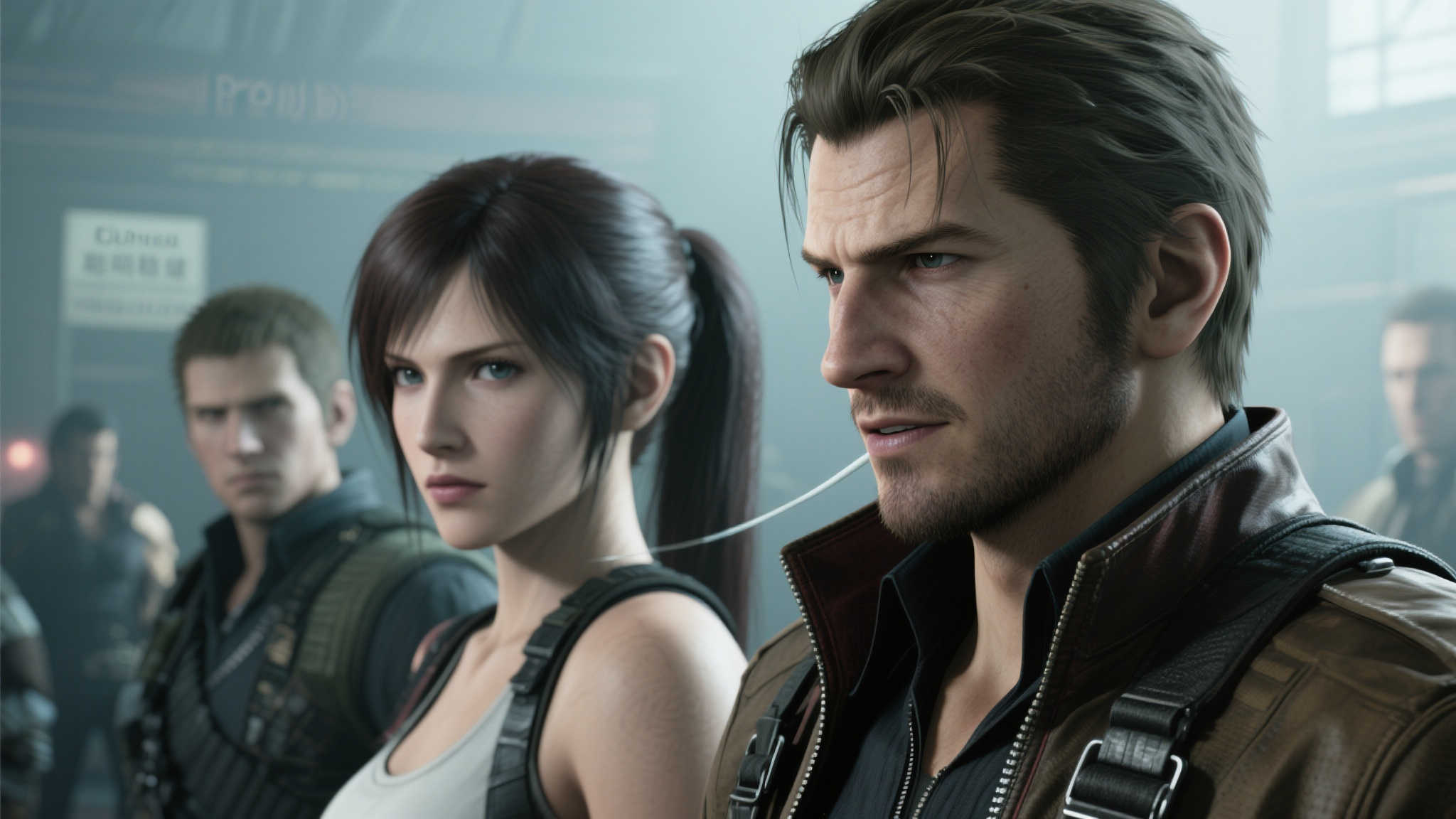 极速电竞比分网中心