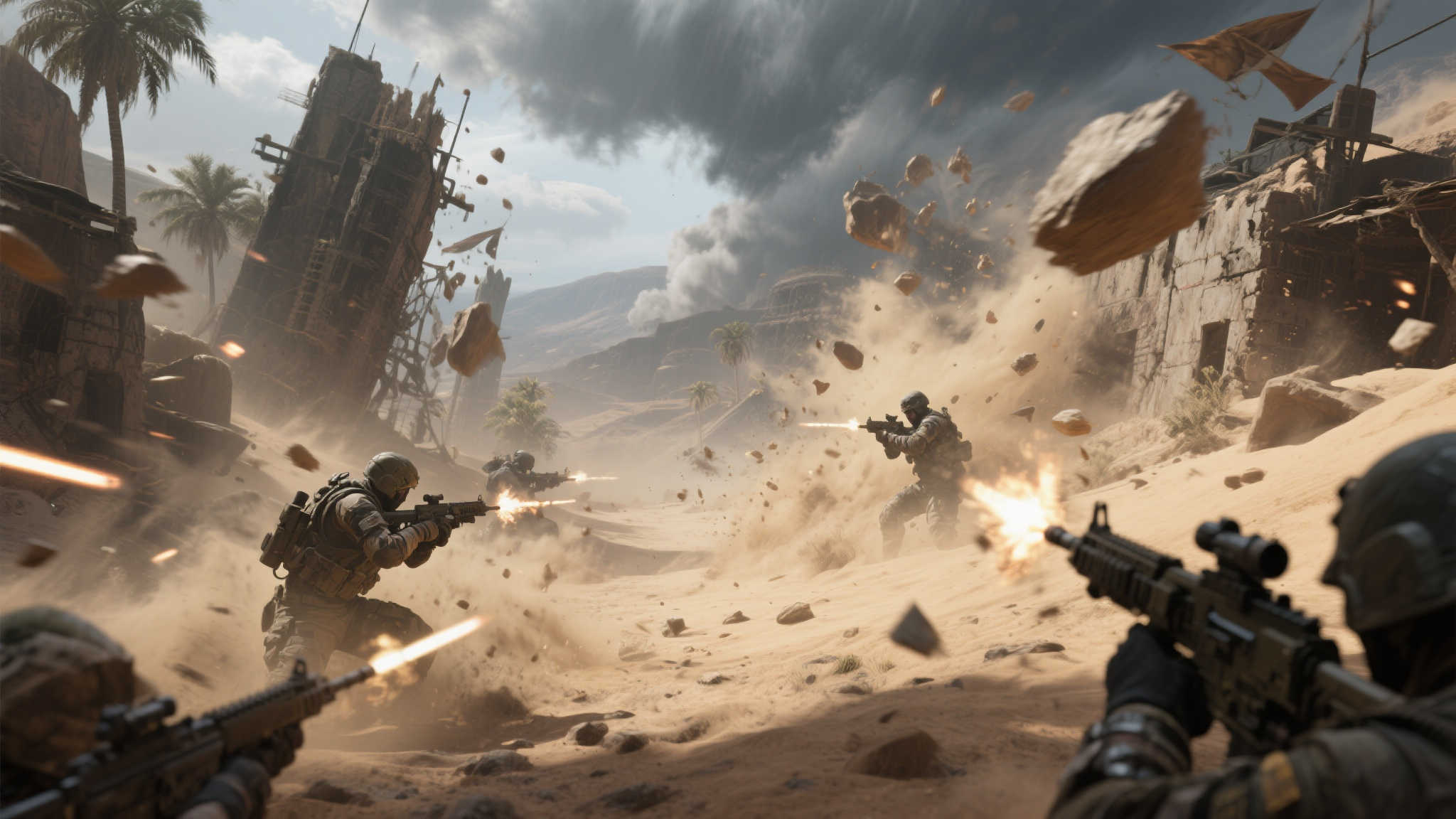 极速电竞比分网中心