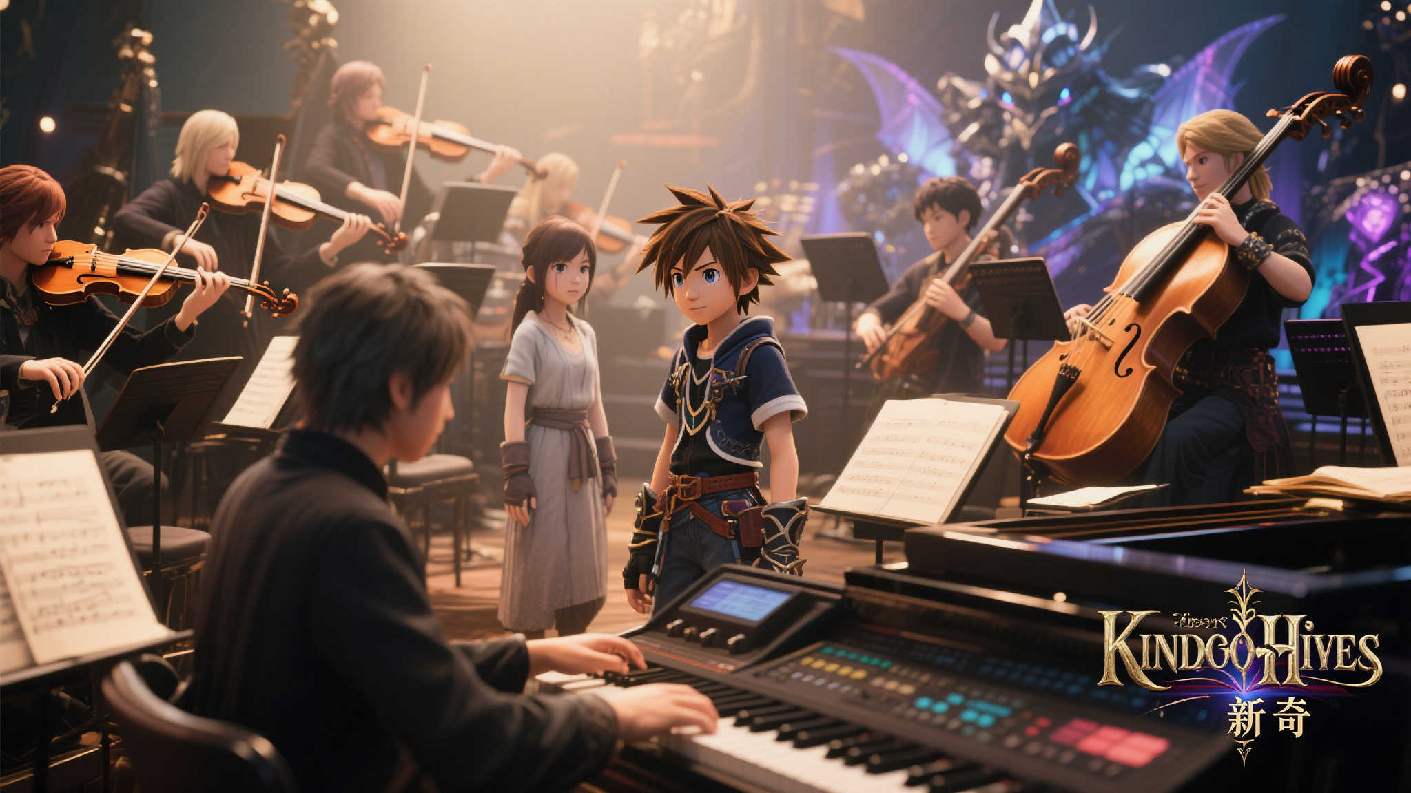 极速电竞比分网中心