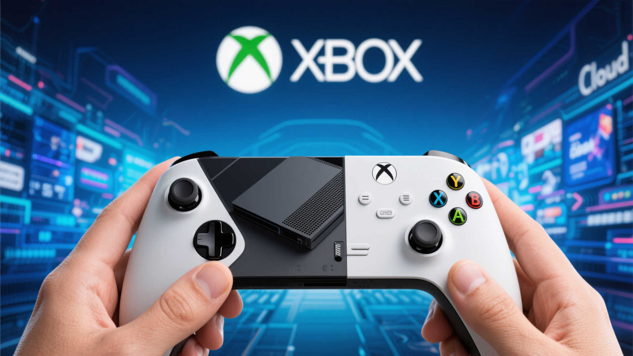 极速电竞比分网中心