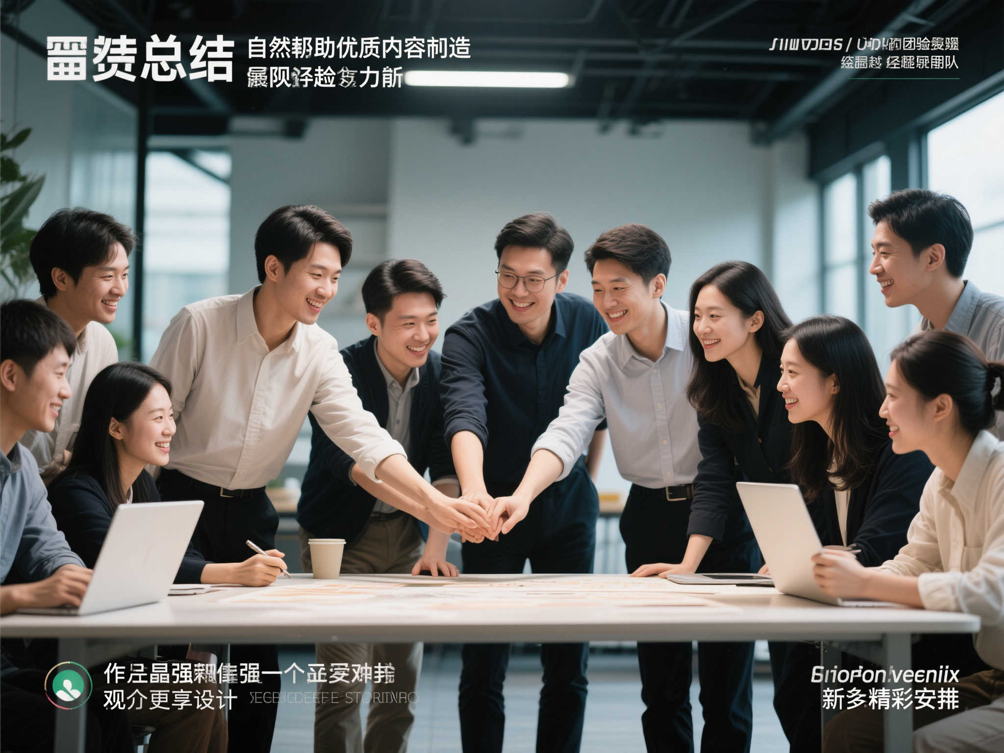 极速电竞比分网中心