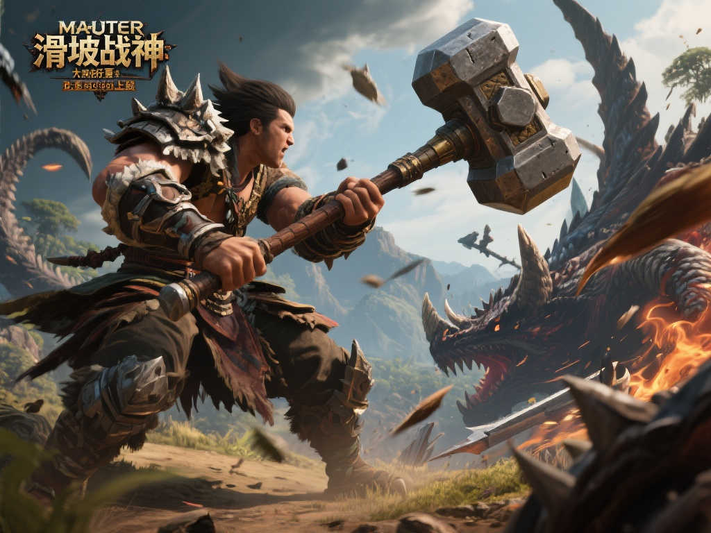 极速电竞比分网中心