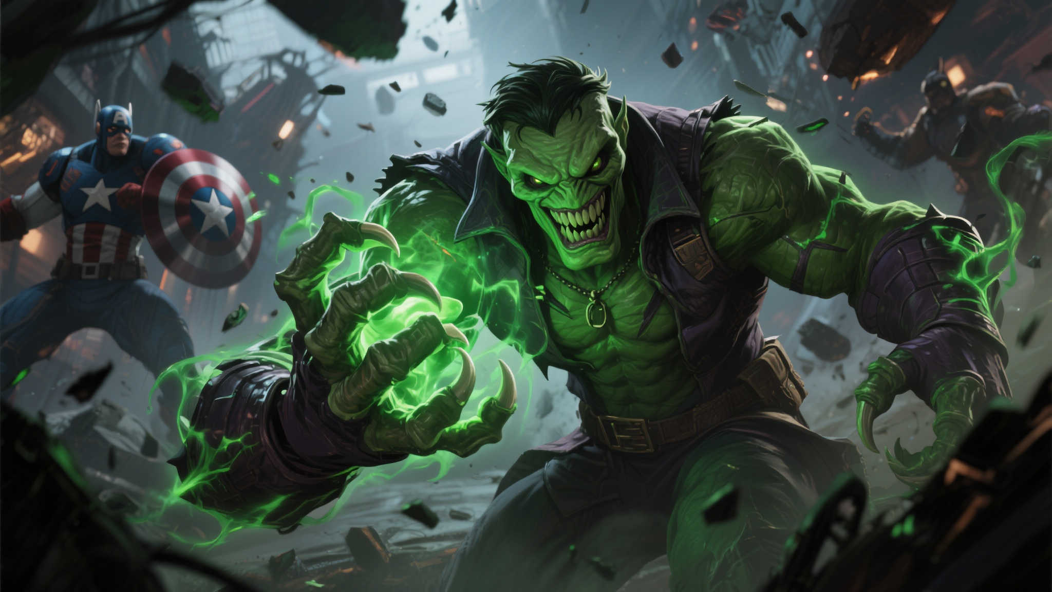 极速电竞比分网中心