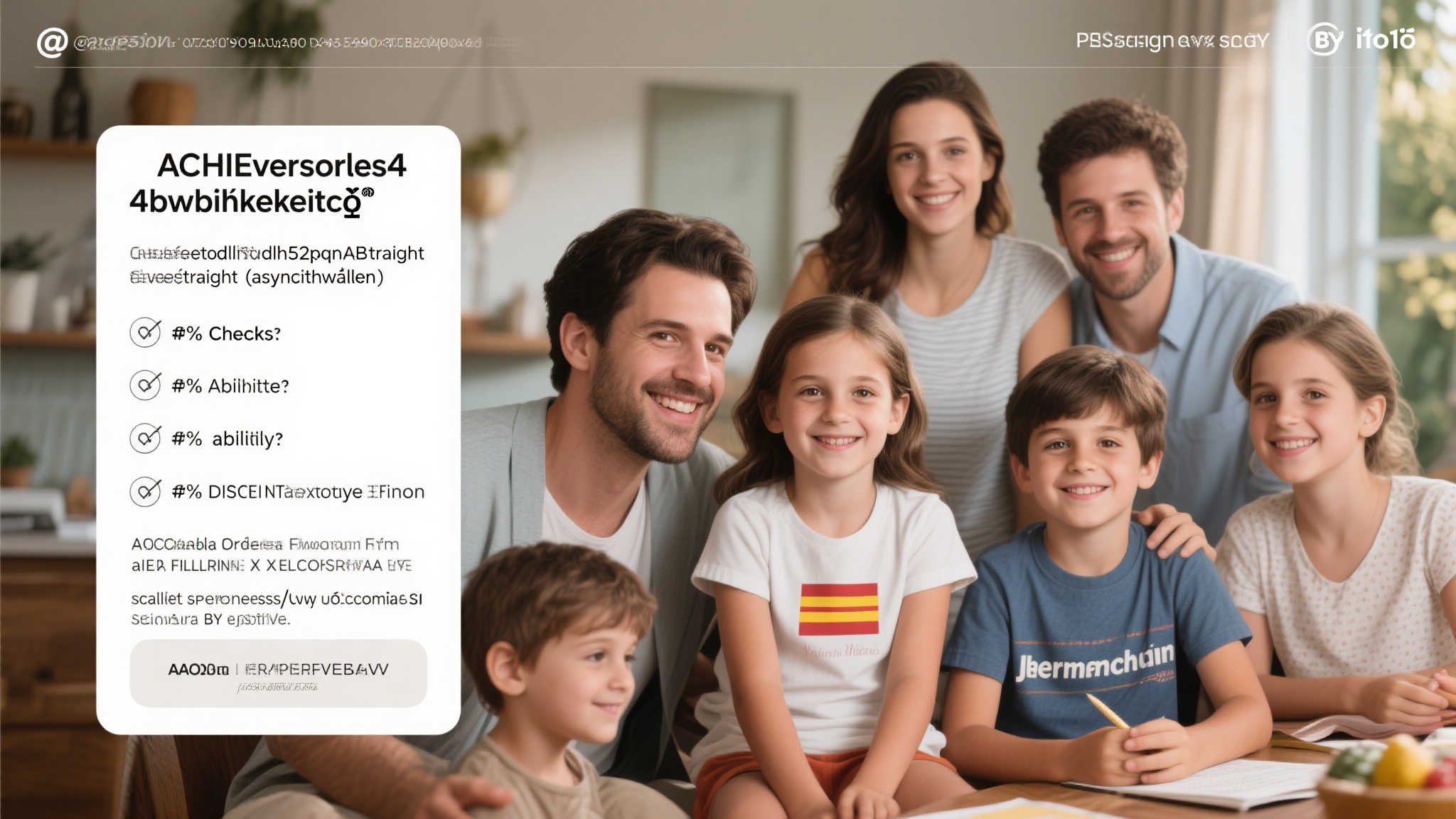 极速电竞比分网中心