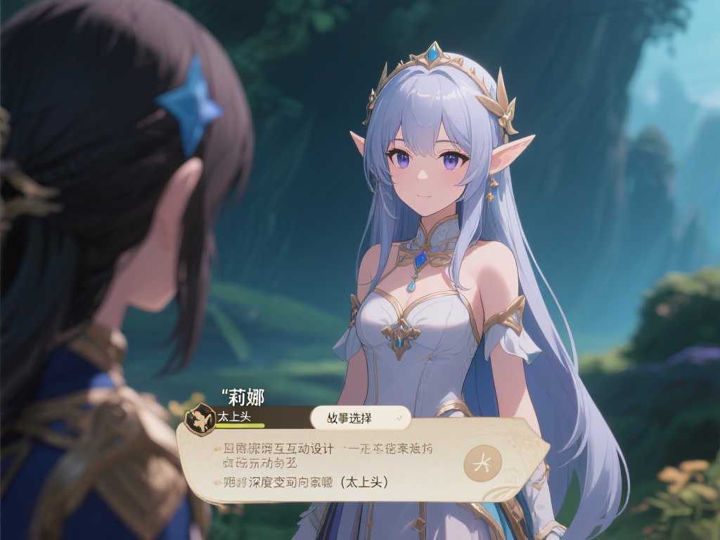 极速电竞比分网中心