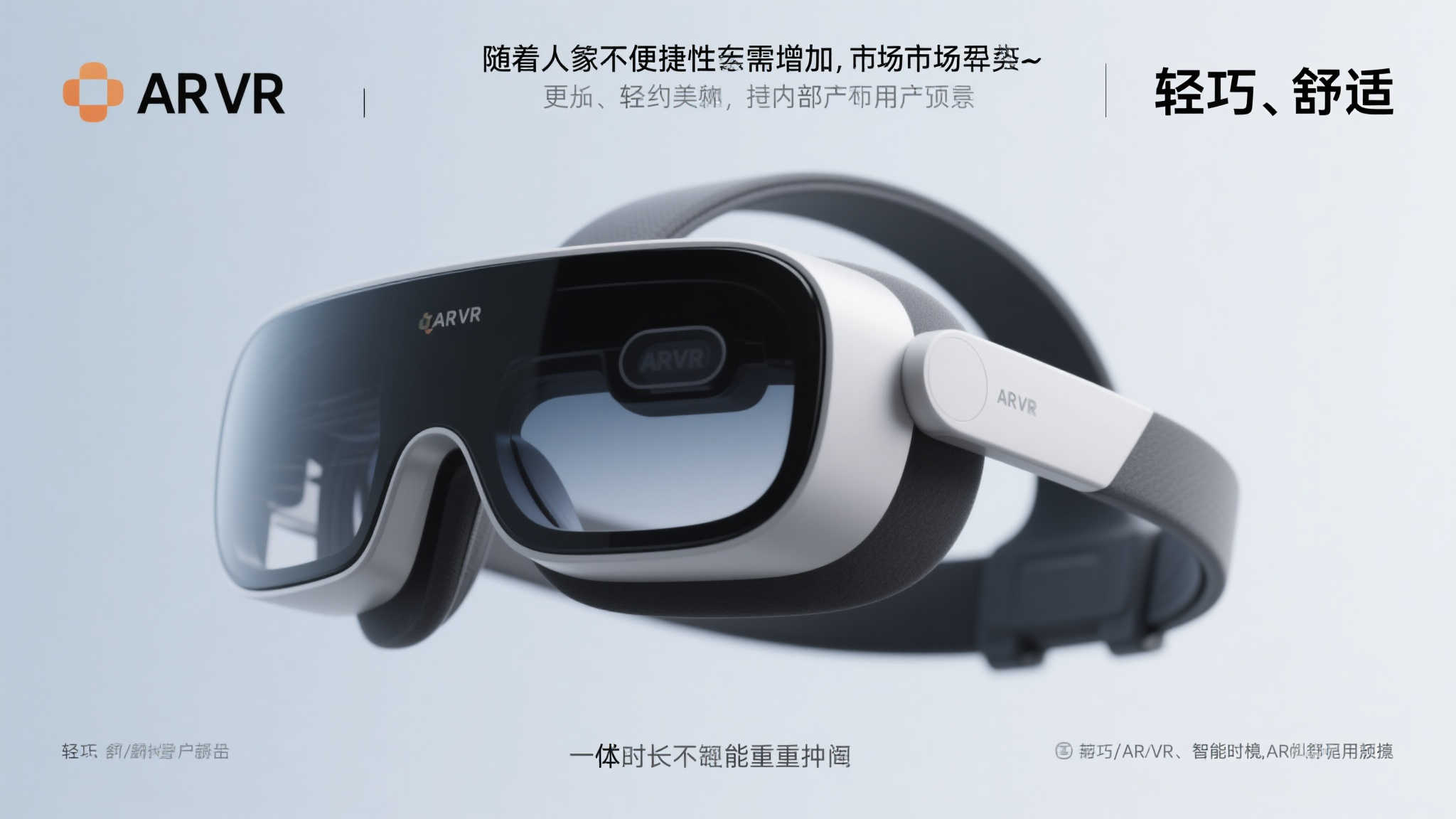 极速电竞比分网中心