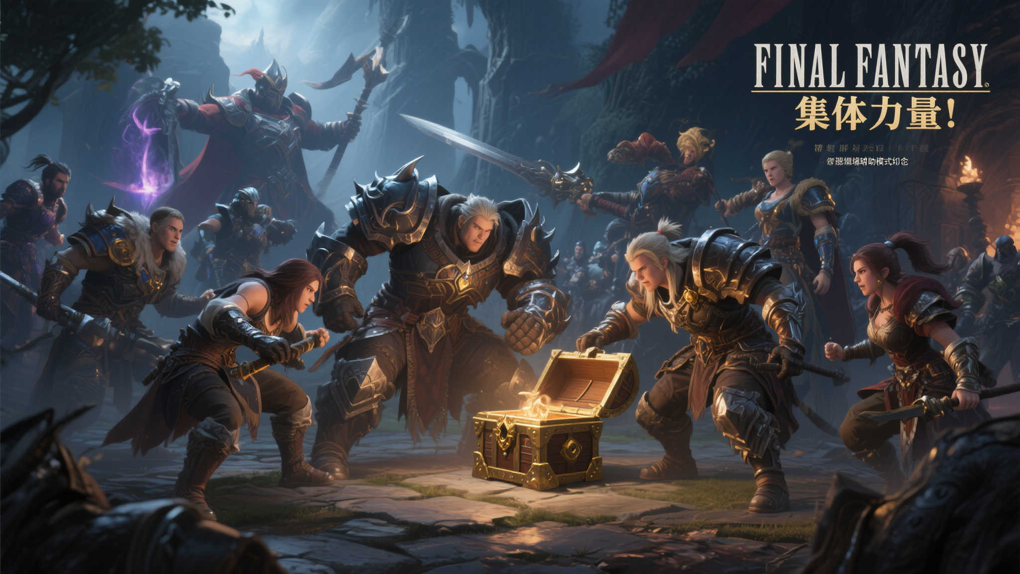 极速电竞比分网中心