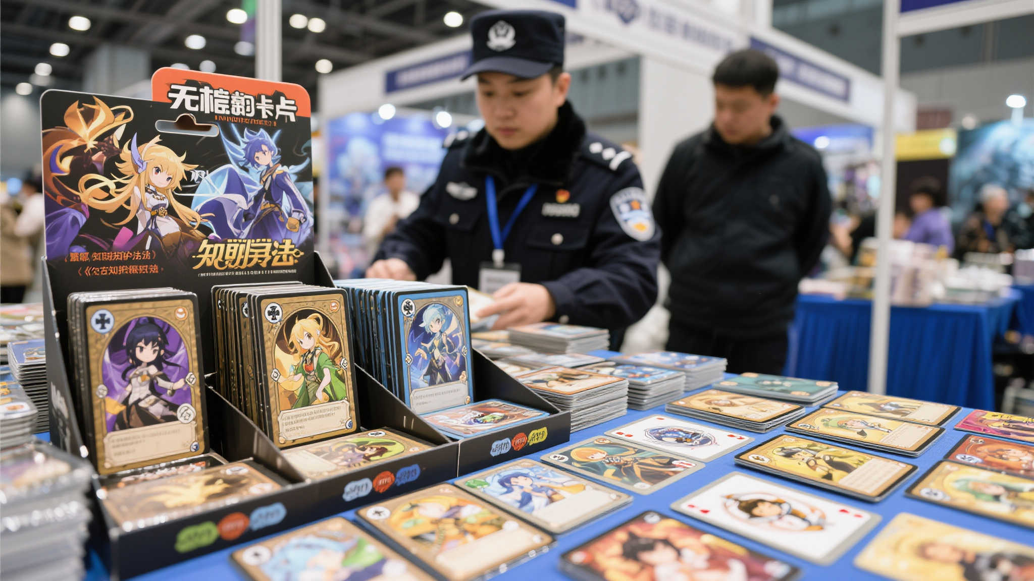 极速电竞比分网中心