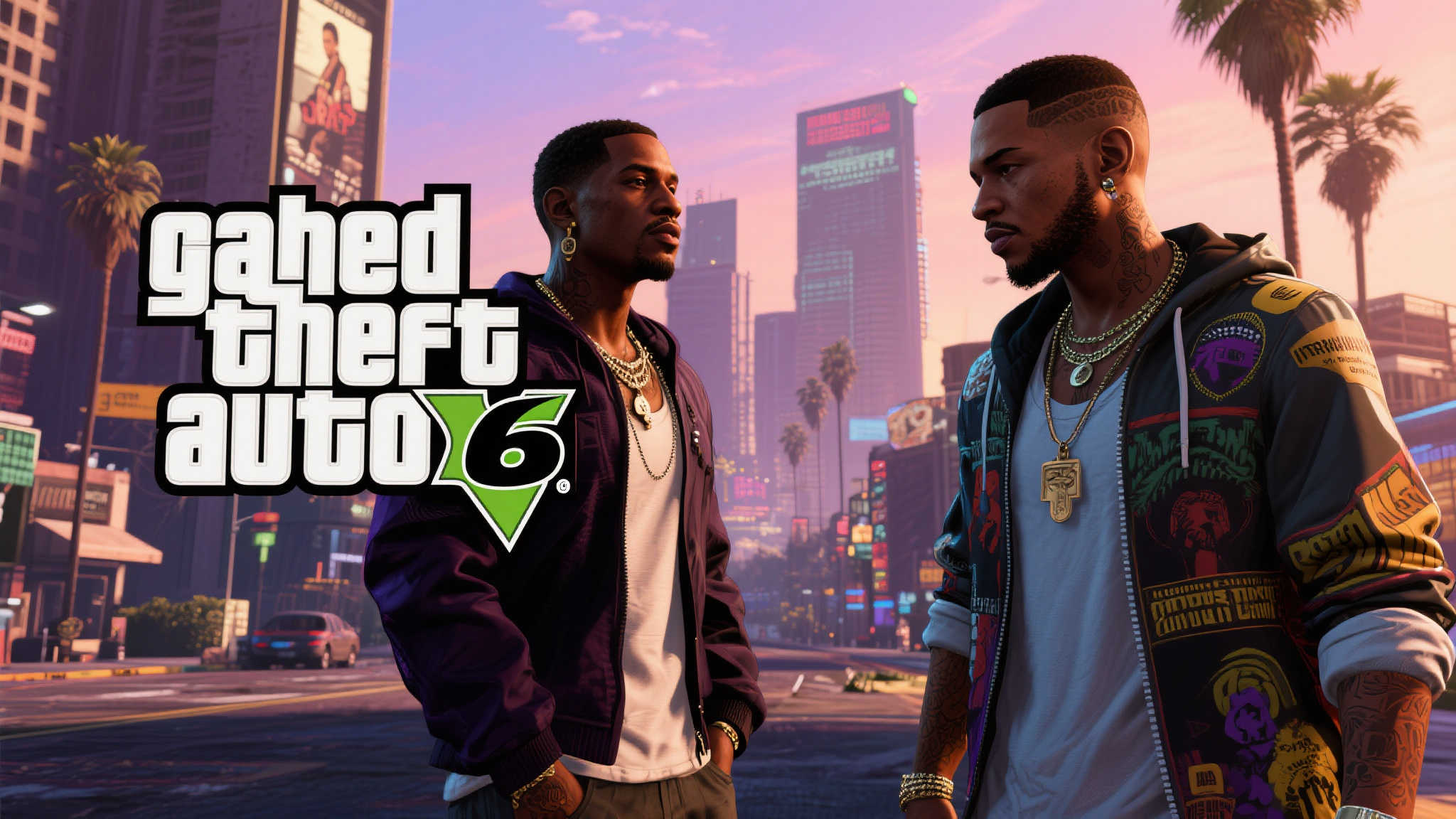 极速电竞比分网中心