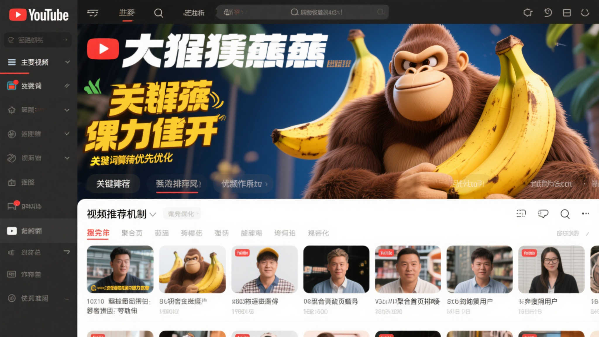 极速电竞比分网中心