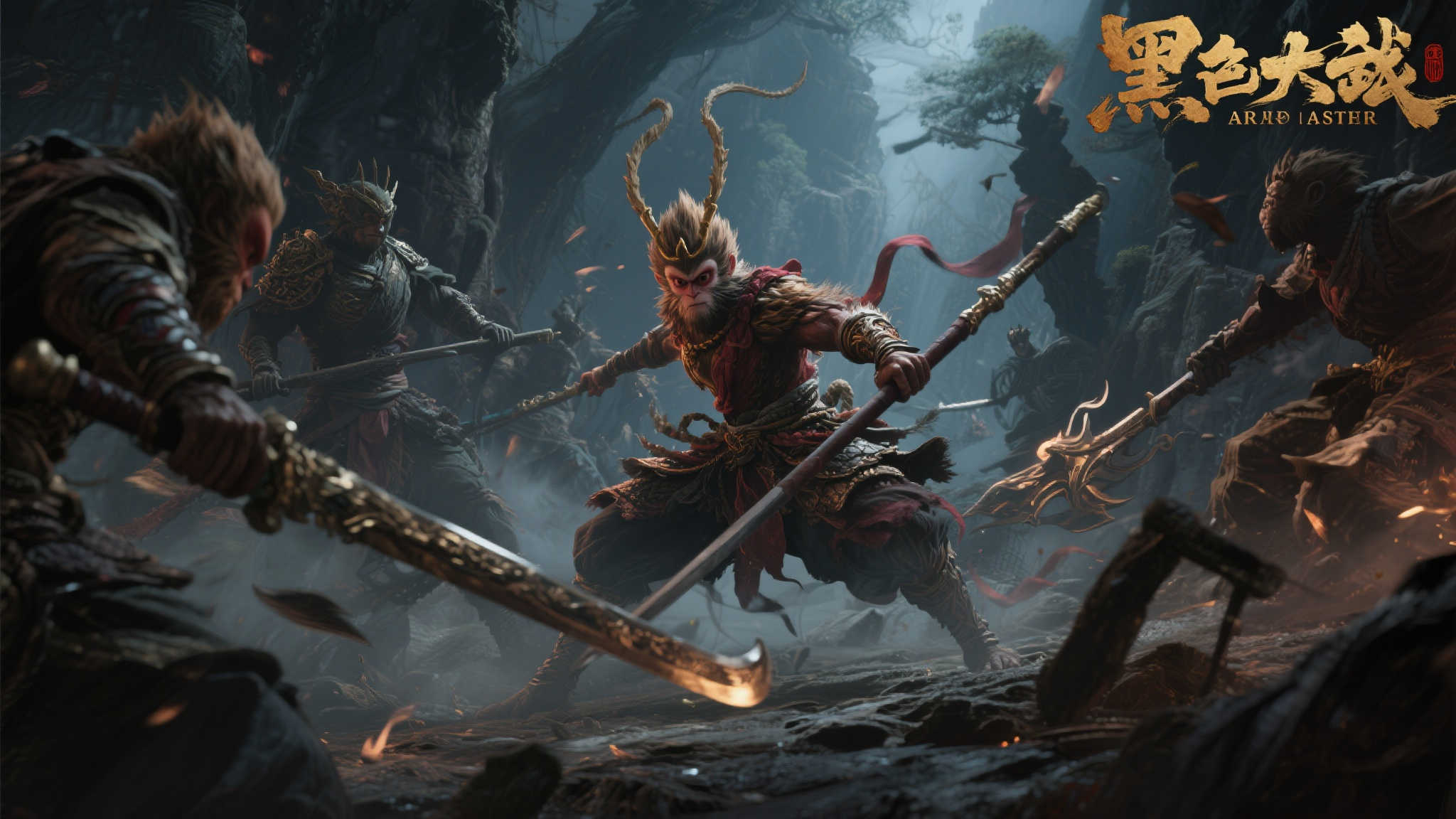 极速电竞比分网中心