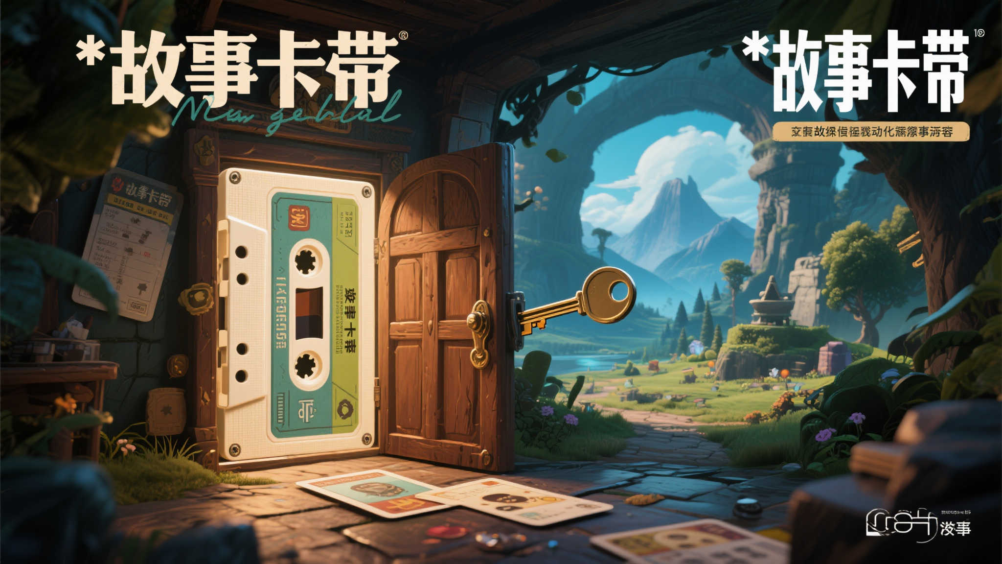 极速电竞比分网中心