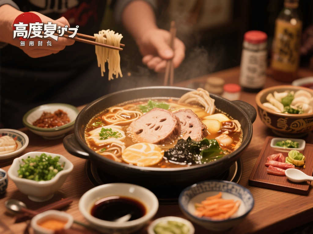 极速电竞比分网中心