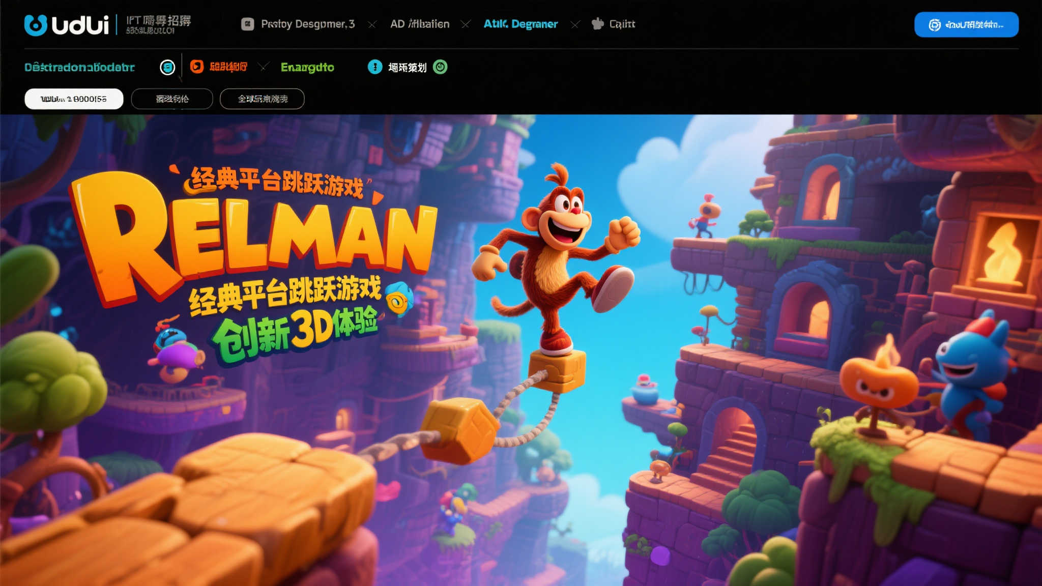 极速电竞比分网中心