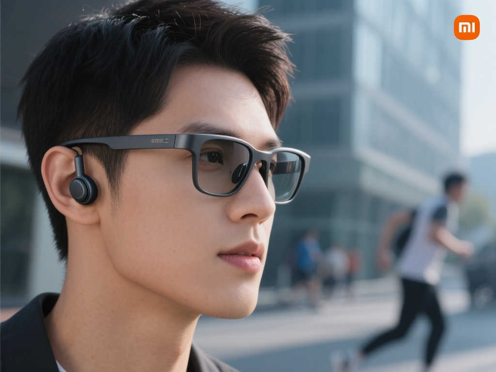 极速电竞比分网中心