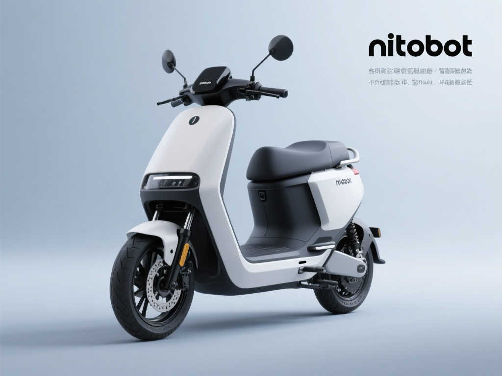 极速电竞比分网中心