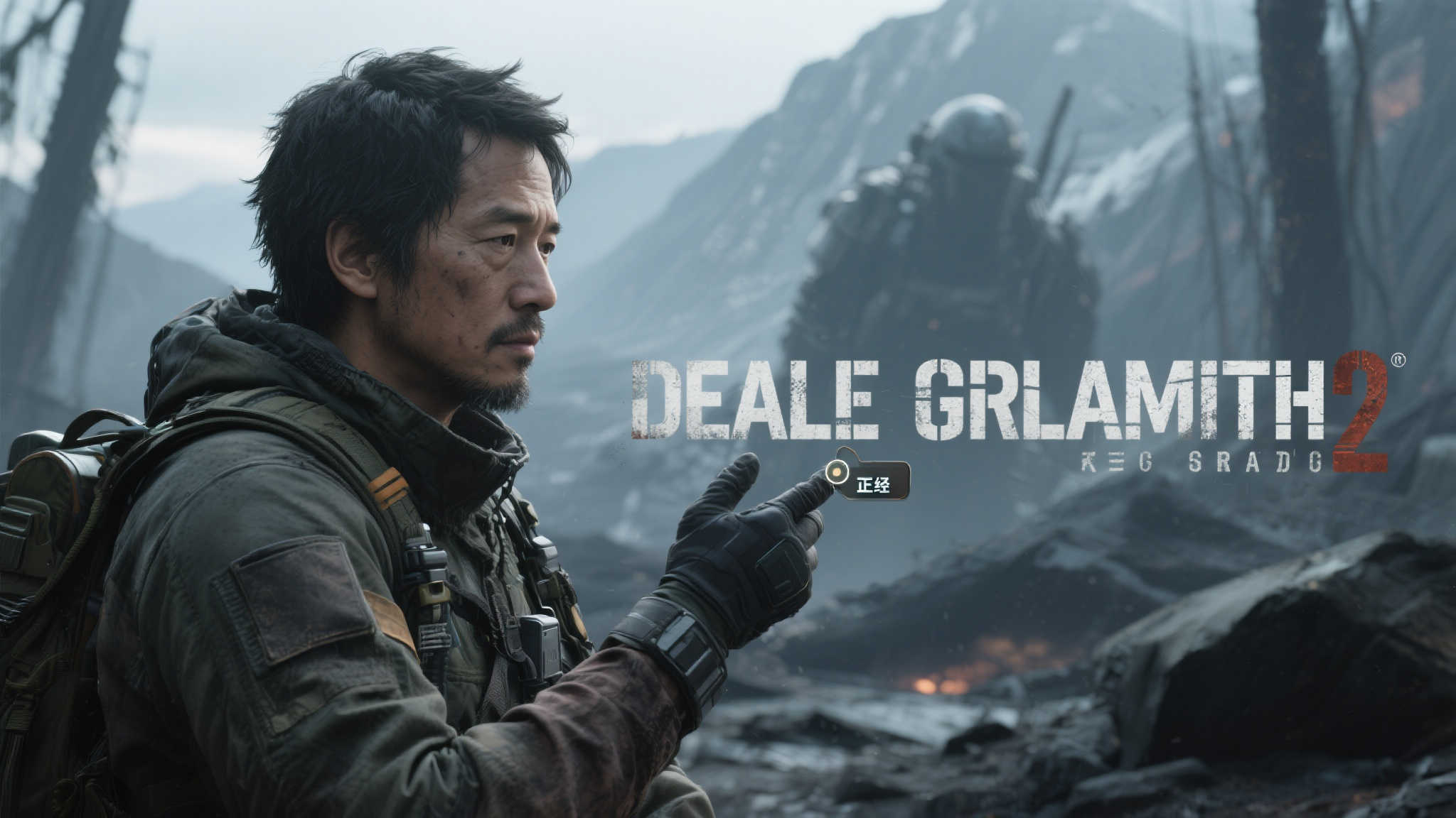 极速电竞比分网中心