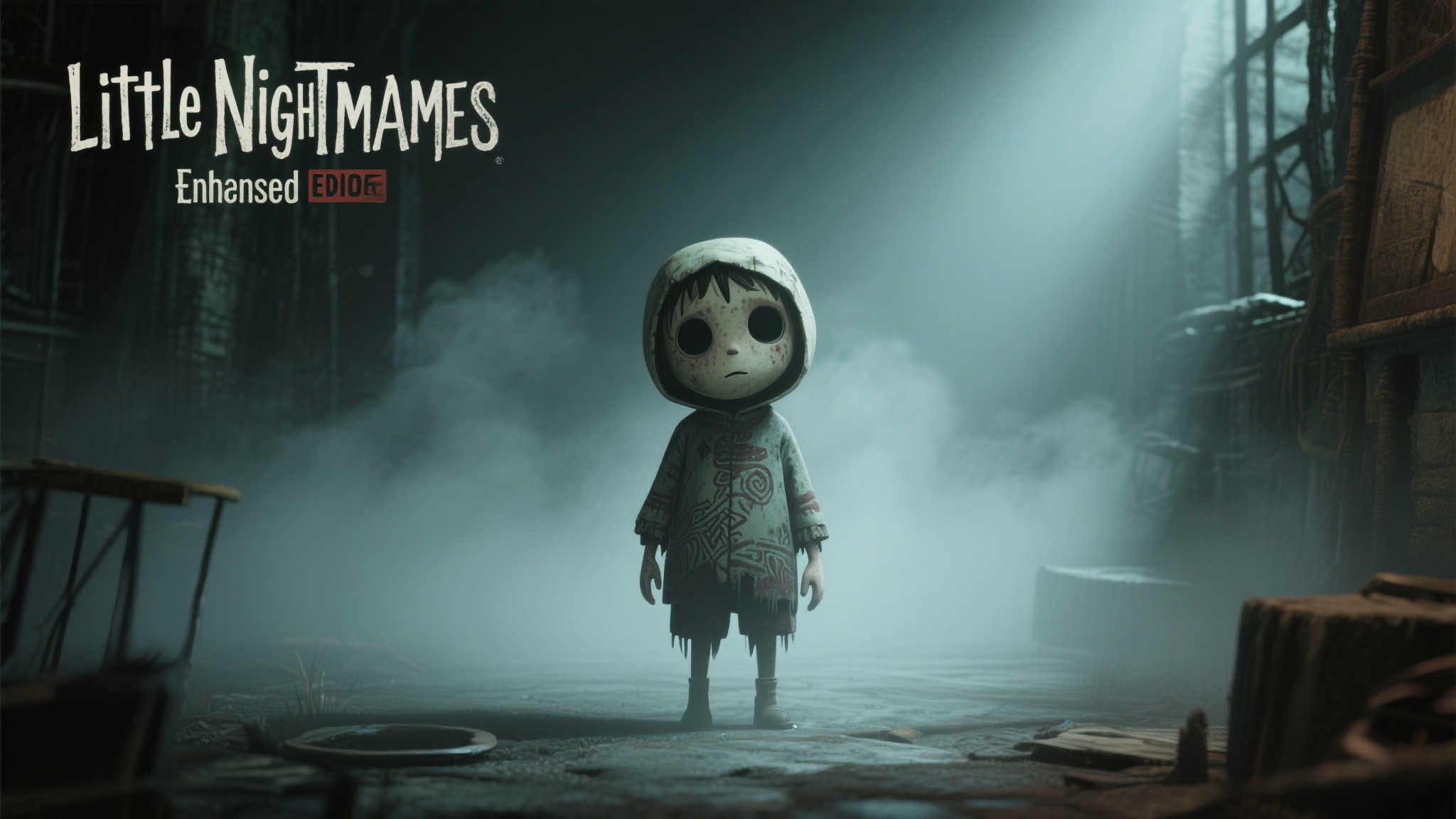 极速电竞比分网中心