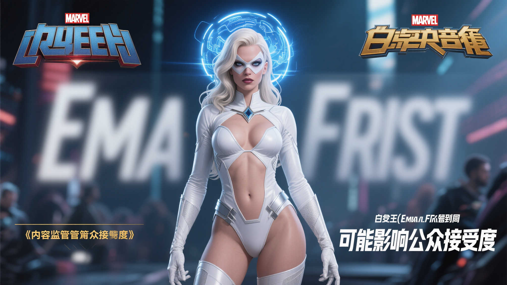 极速电竞比分网中心