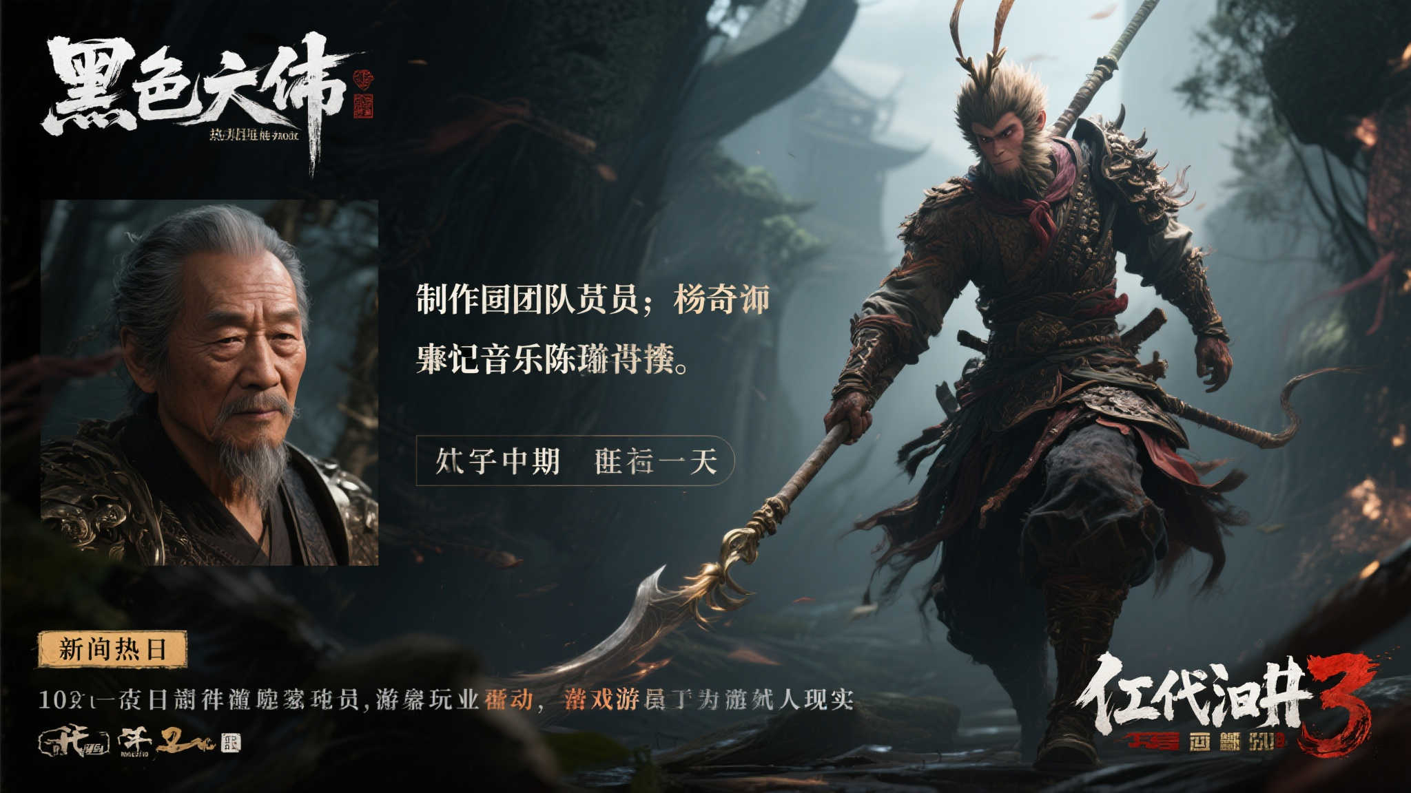 极速电竞比分网中心