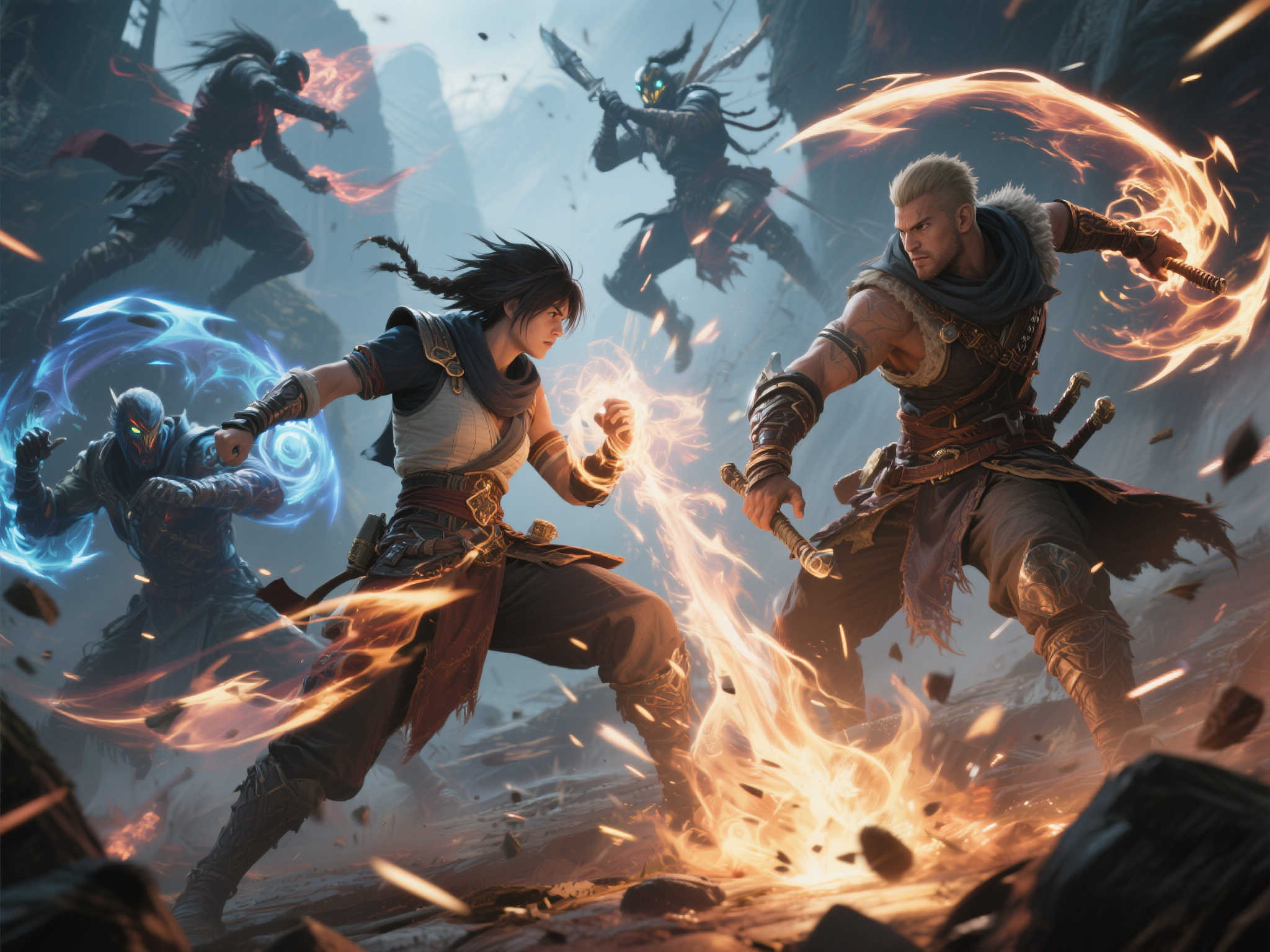 极速电竞比分网中心