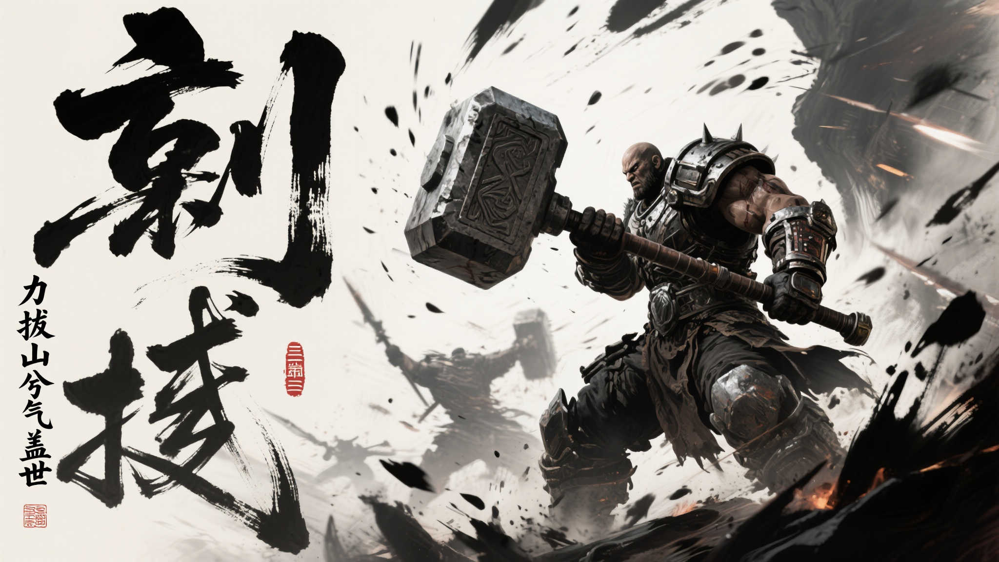 极速电竞比分网中心