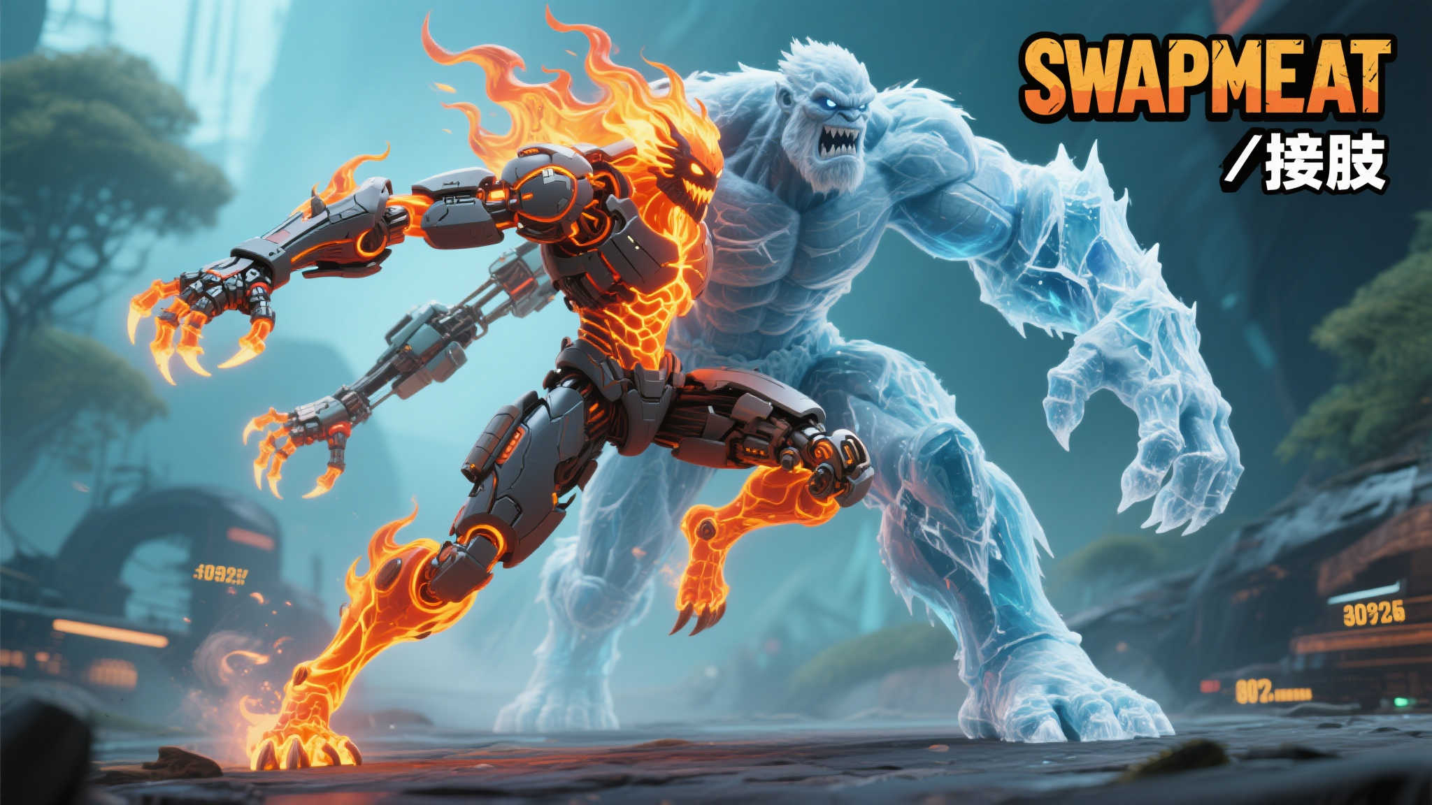 极速电竞比分网中心