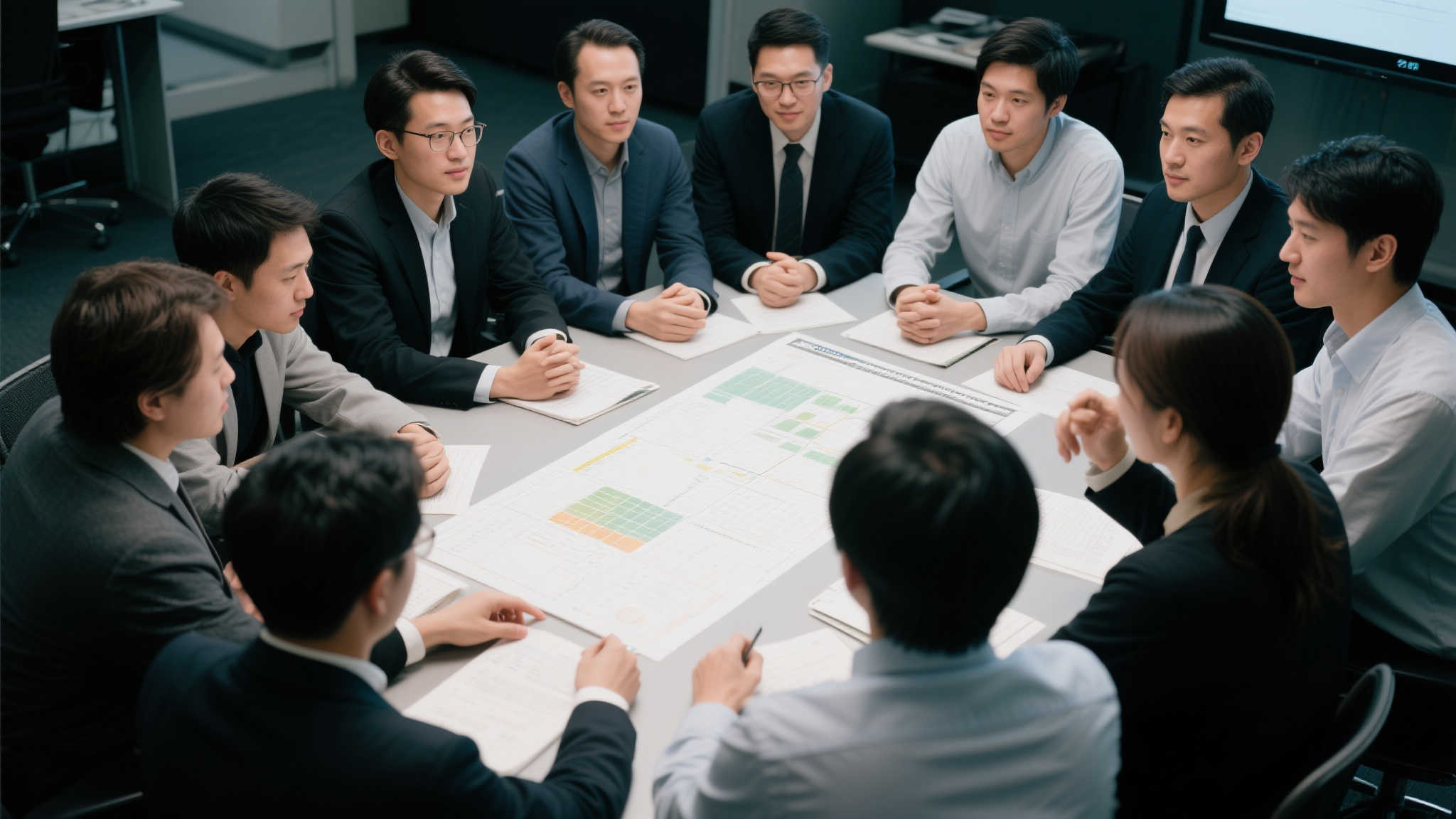 极速电竞比分网中心