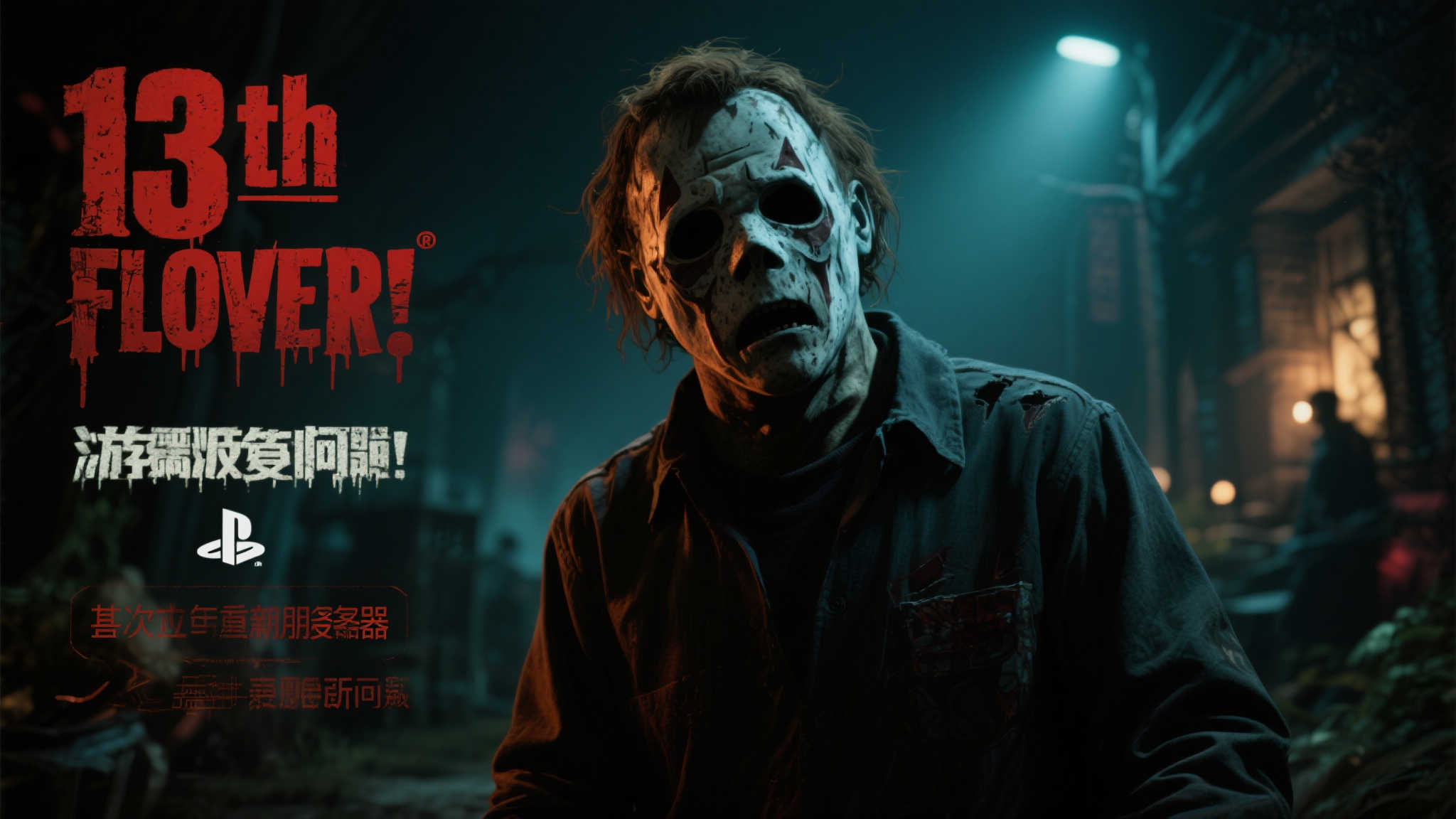 极速电竞比分网中心