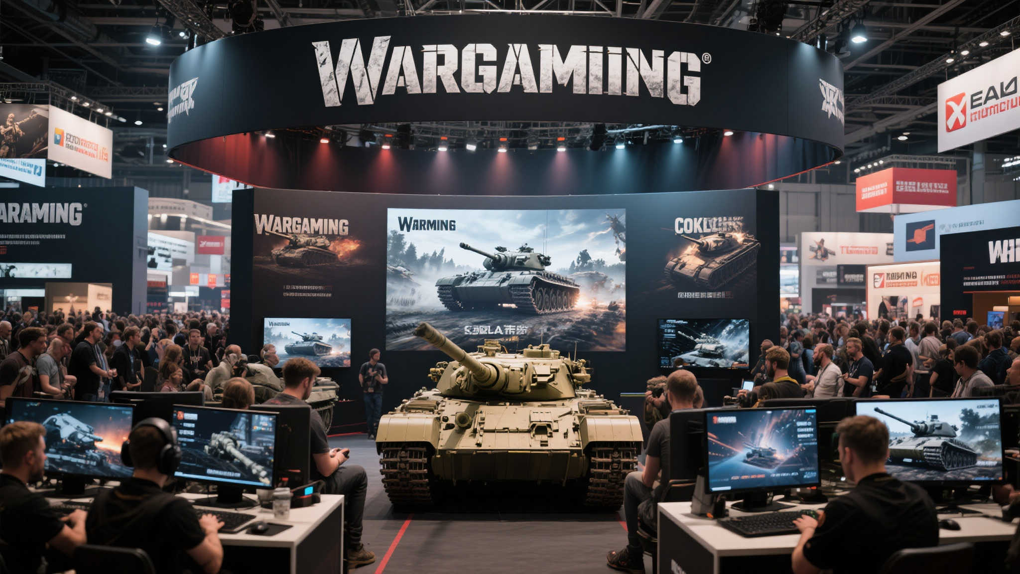 极速电竞比分网中心