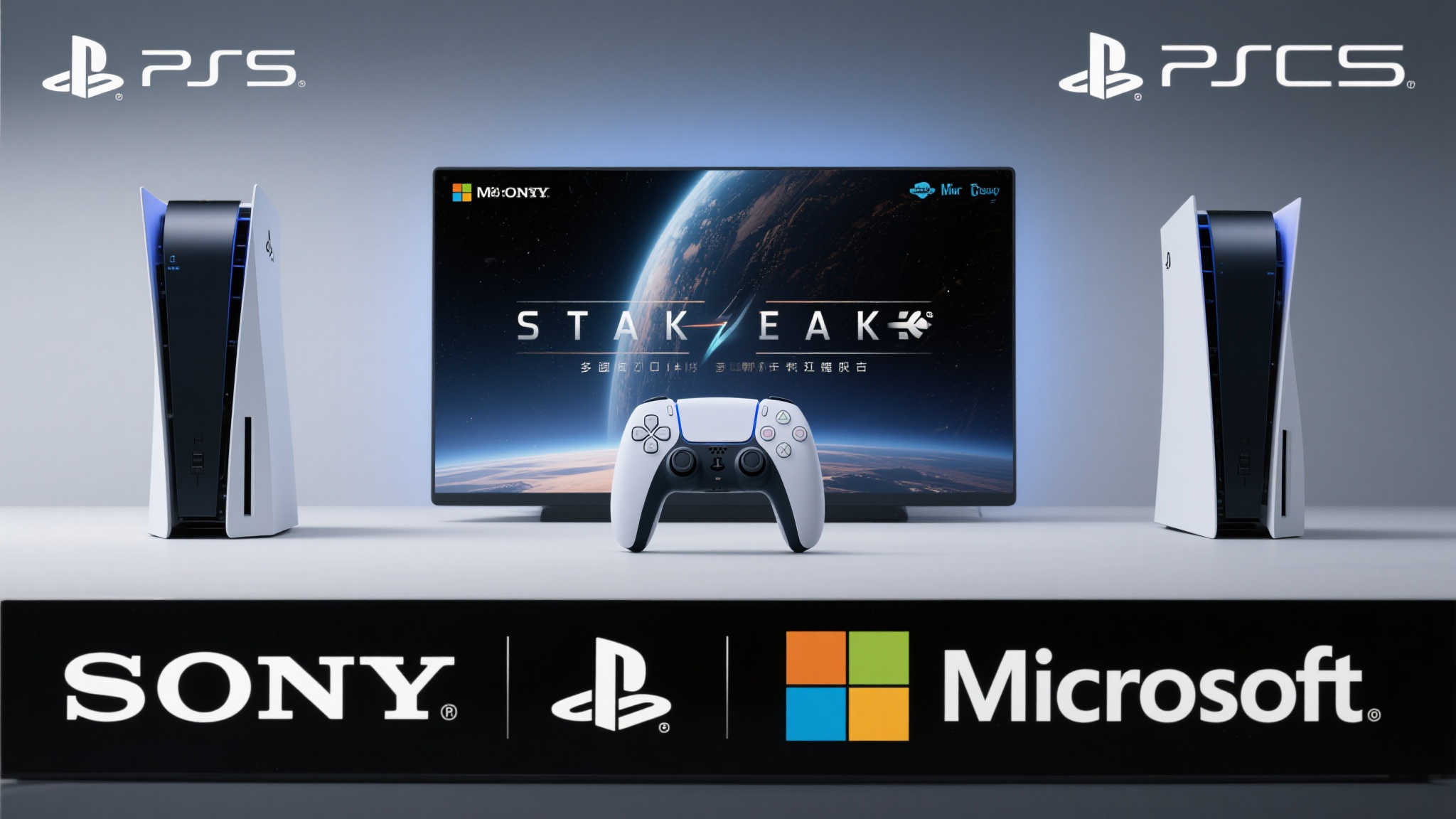 极速电竞比分网中心