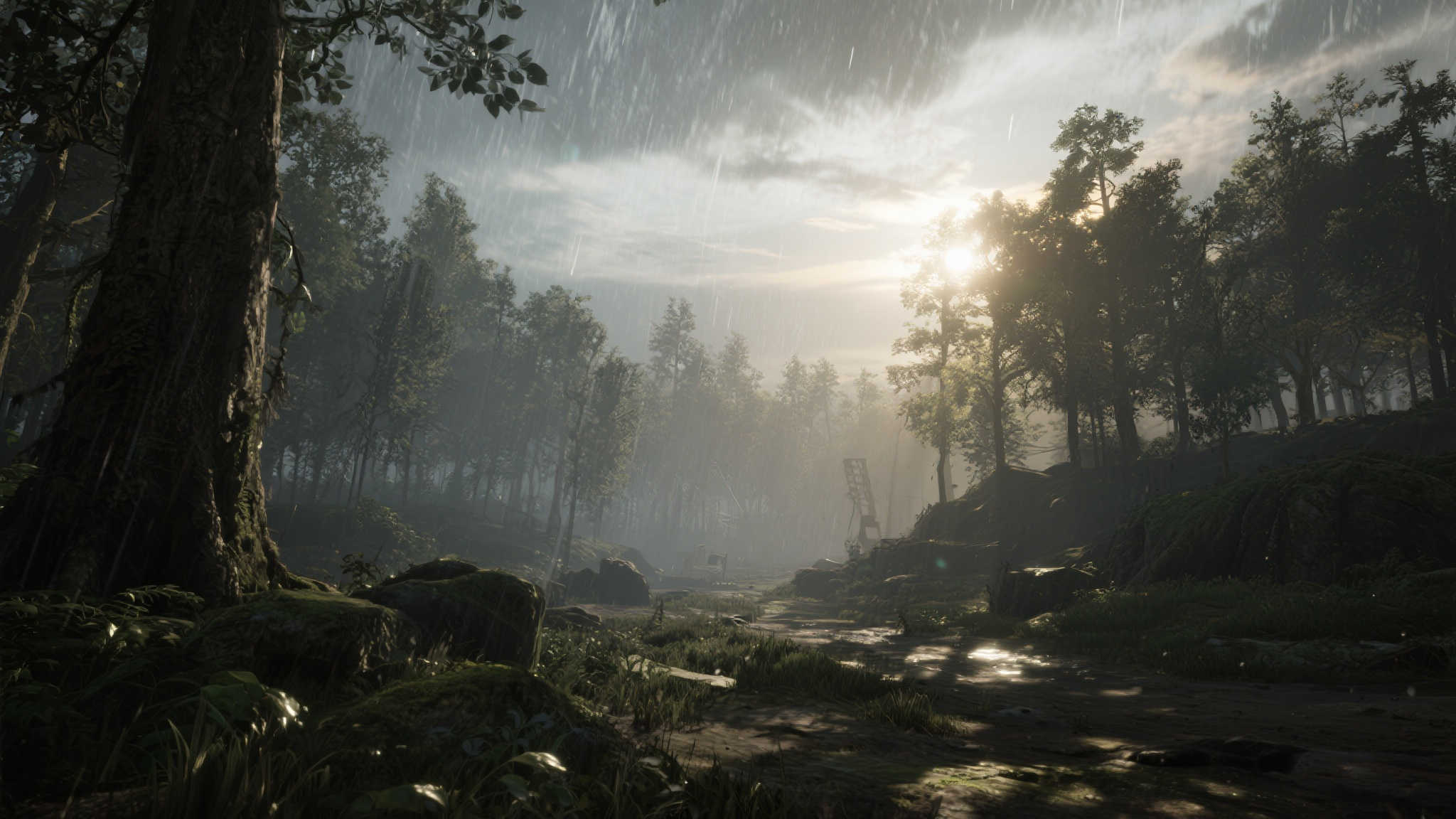 极速电竞比分网中心