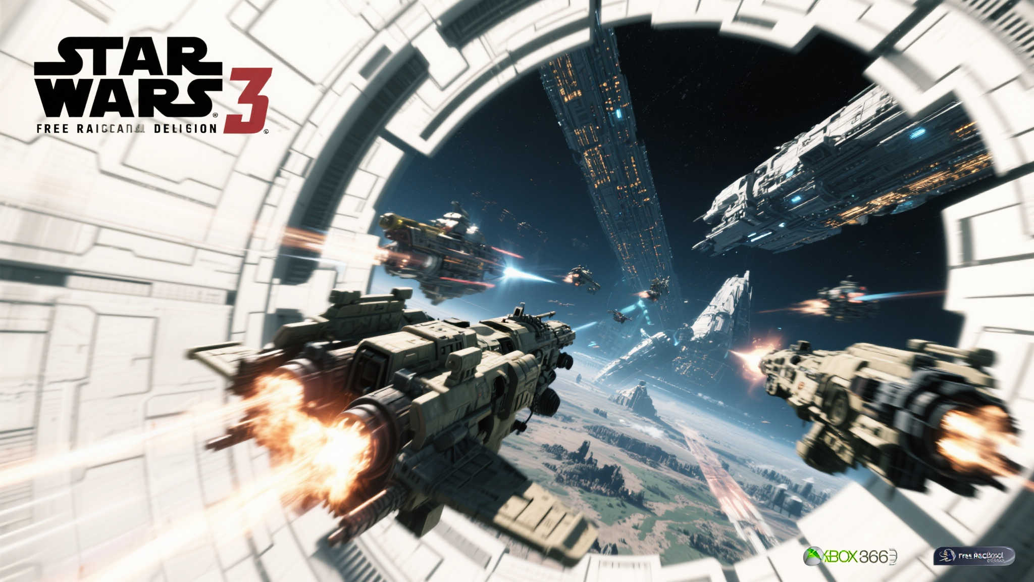 极速电竞比分网中心