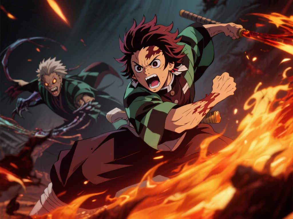 极速电竞比分网中心