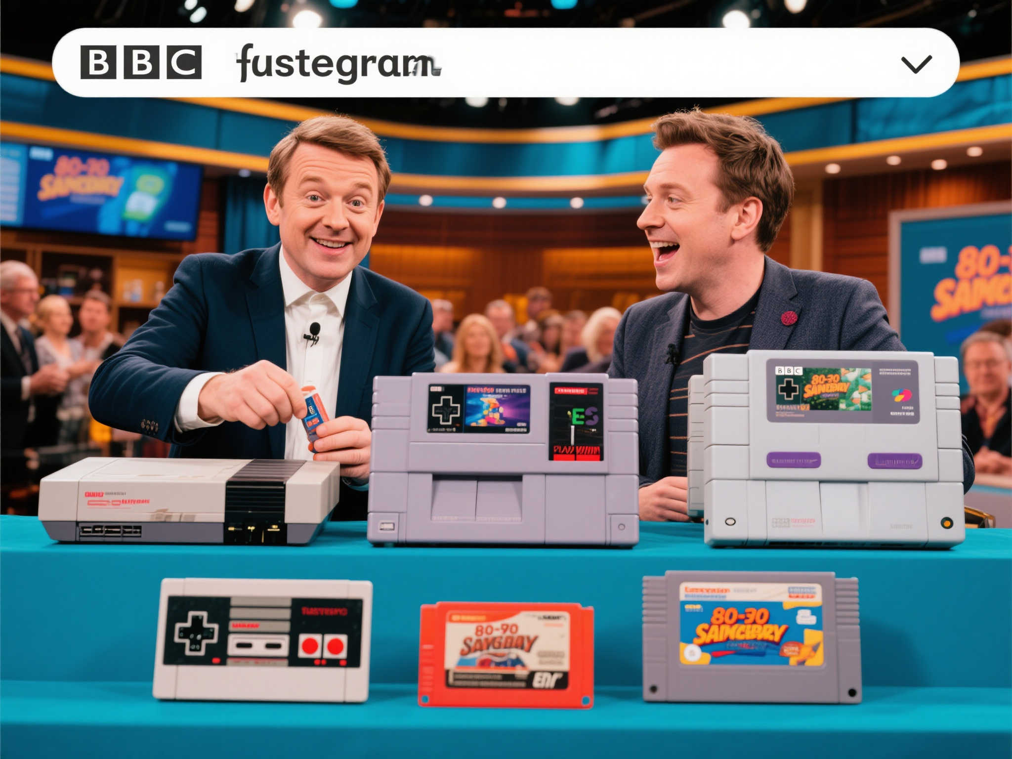 极速电竞比分网中心