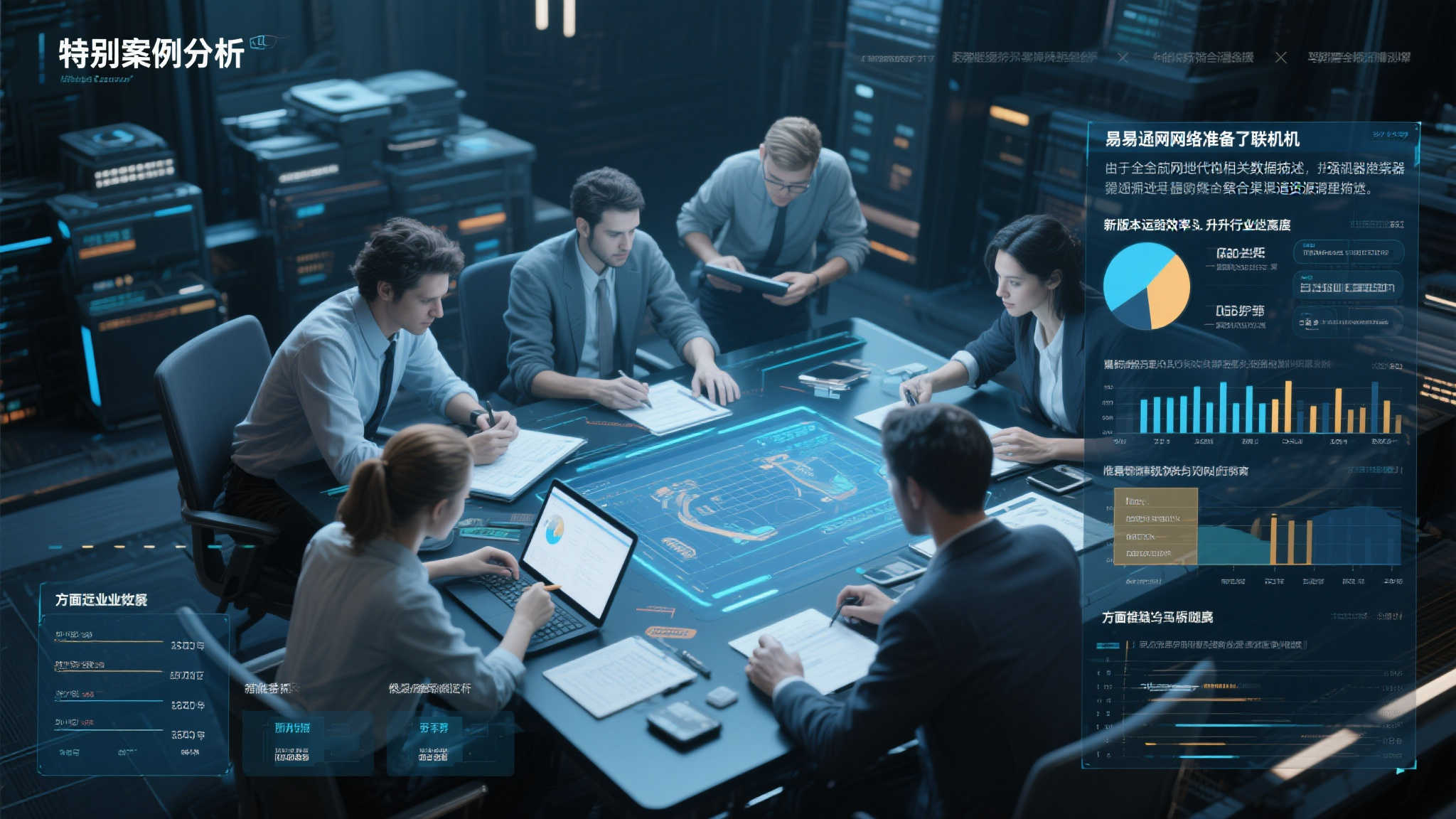 极速电竞比分网中心