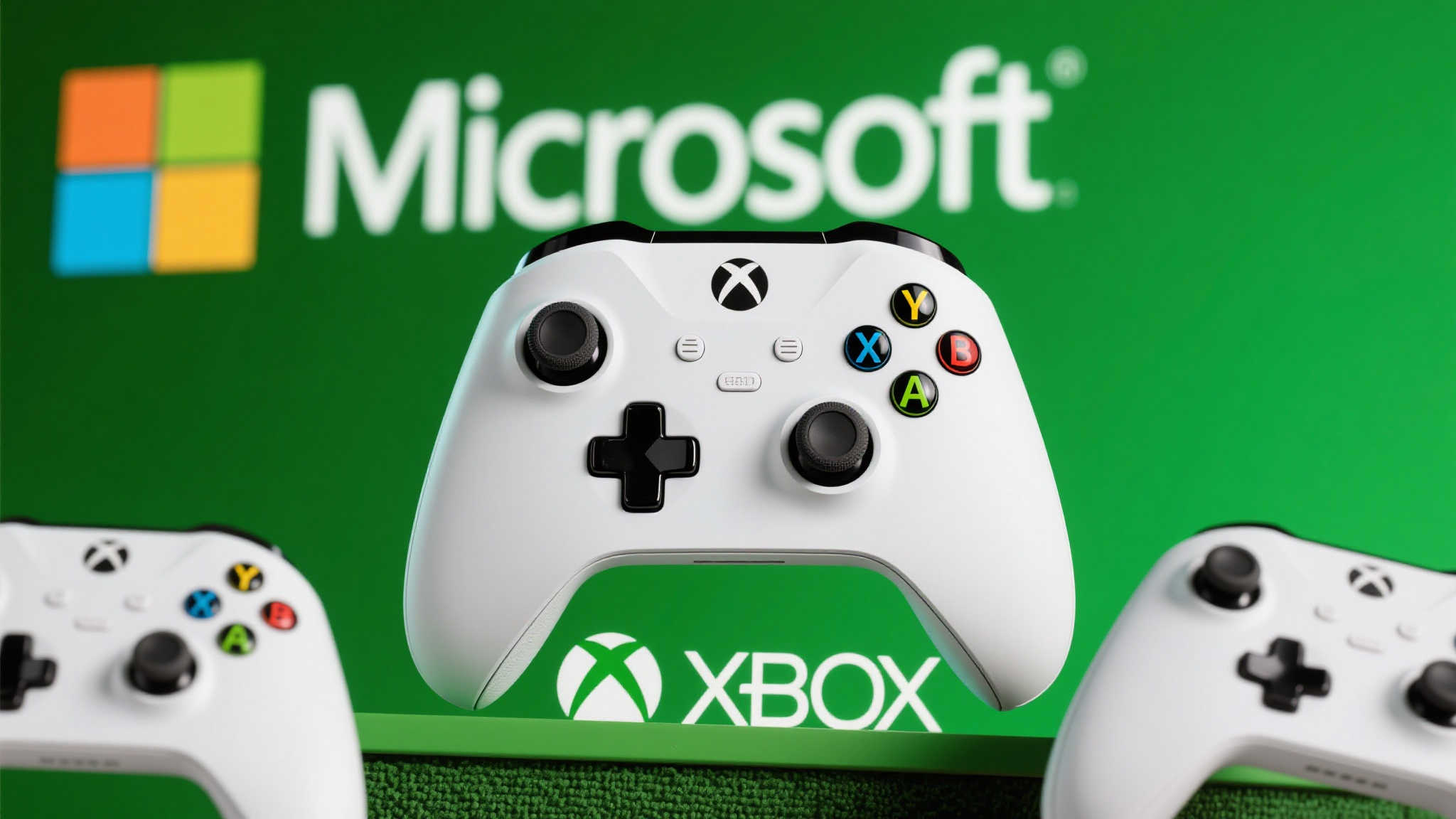 极速电竞比分网中心